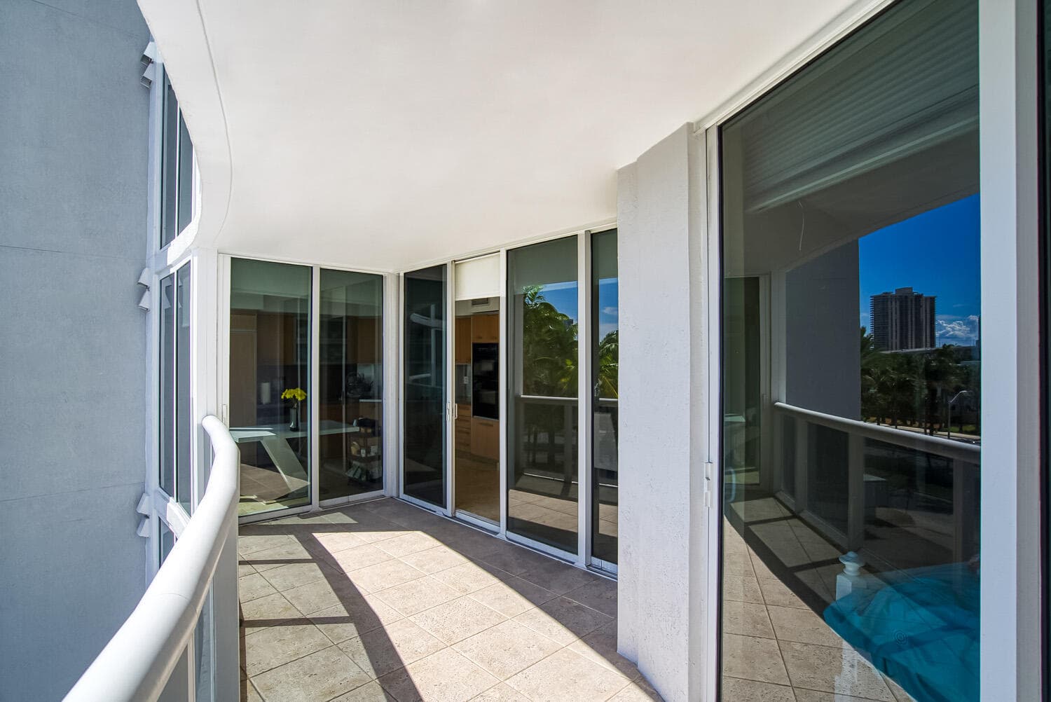 18911 Collins Avenue 506 On 5th Floor, Sunny Isles Beach, FL 33160 — photo 57 of 88