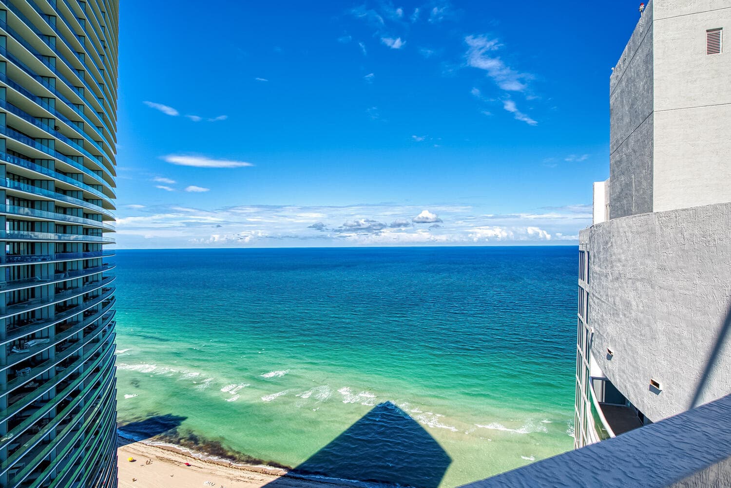 18911 Collins Avenue 506 On 5th Floor, Sunny Isles Beach, FL 33160 — photo 59 of 88