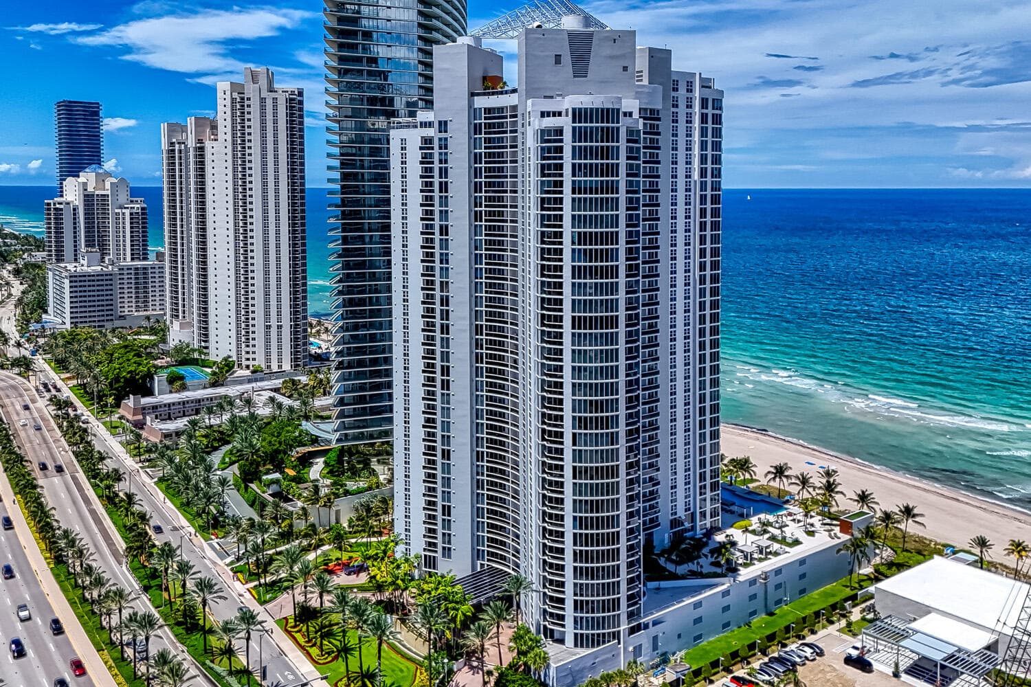 18911 Collins Avenue 506 On 5th Floor, Sunny Isles Beach, FL 33160 — photo 85 of 88