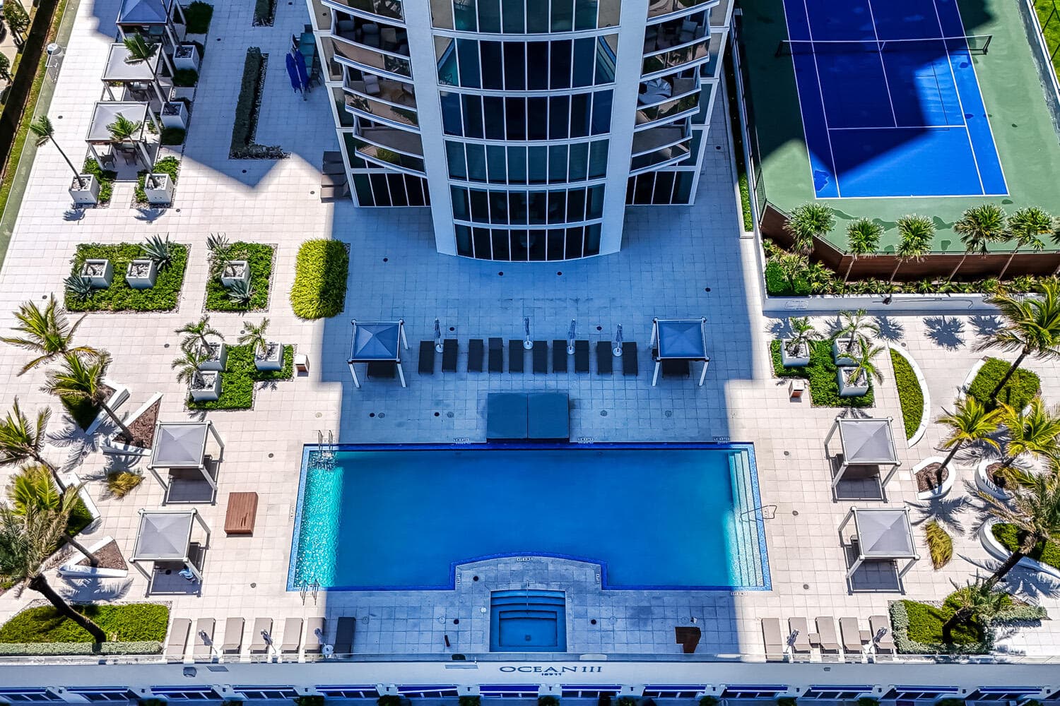18911 Collins Avenue 506 On 5th Floor, Sunny Isles Beach, FL 33160 — photo 87 of 88