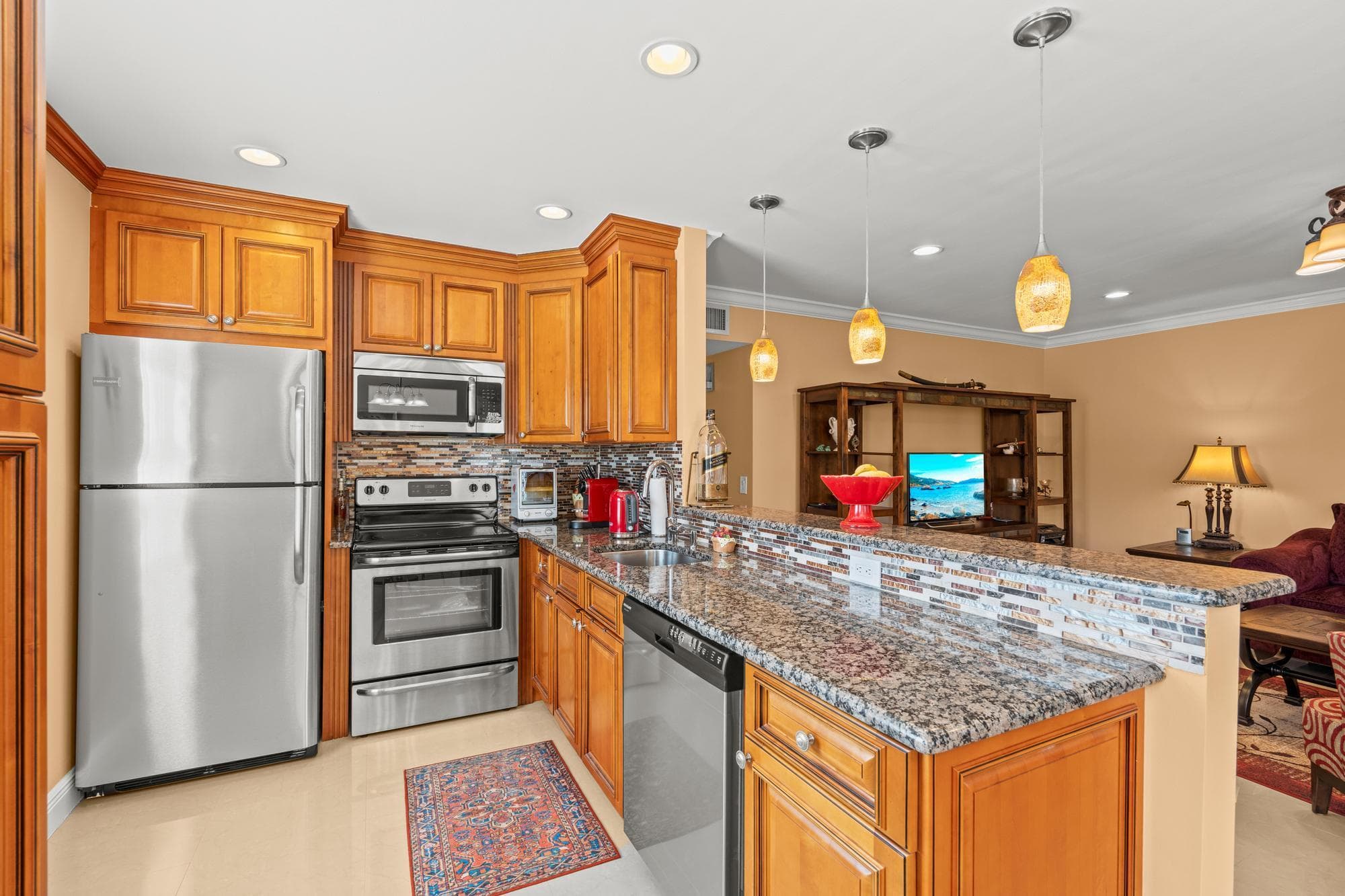 480 Flanders J, Delray Beach, FL 33484 — photo 11 of 45