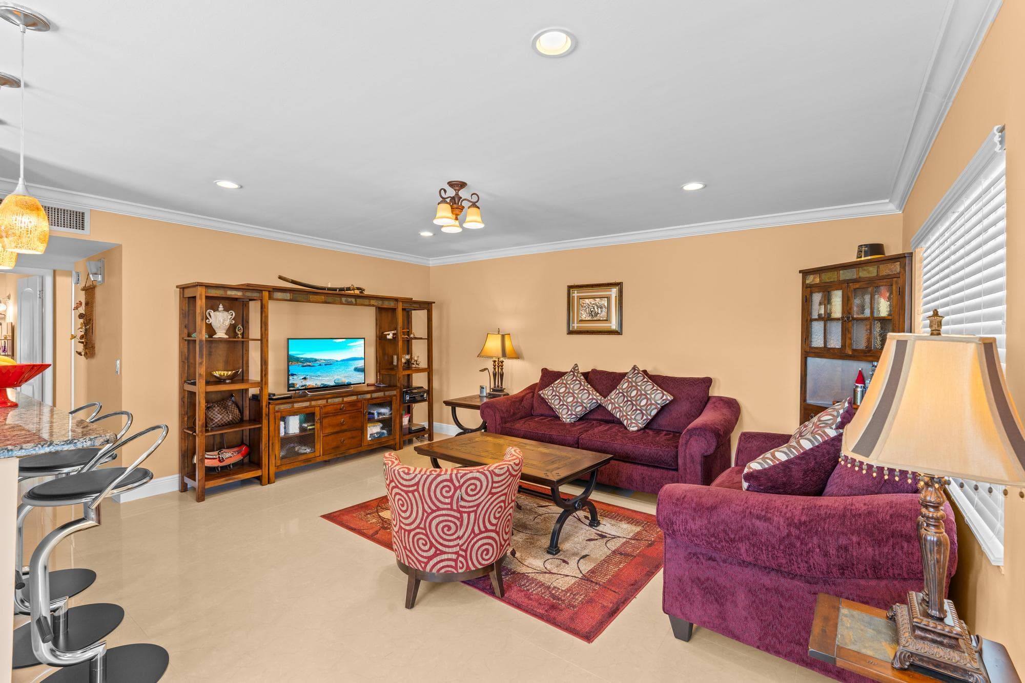 480 Flanders J, Delray Beach, FL 33484 — photo 13 of 45