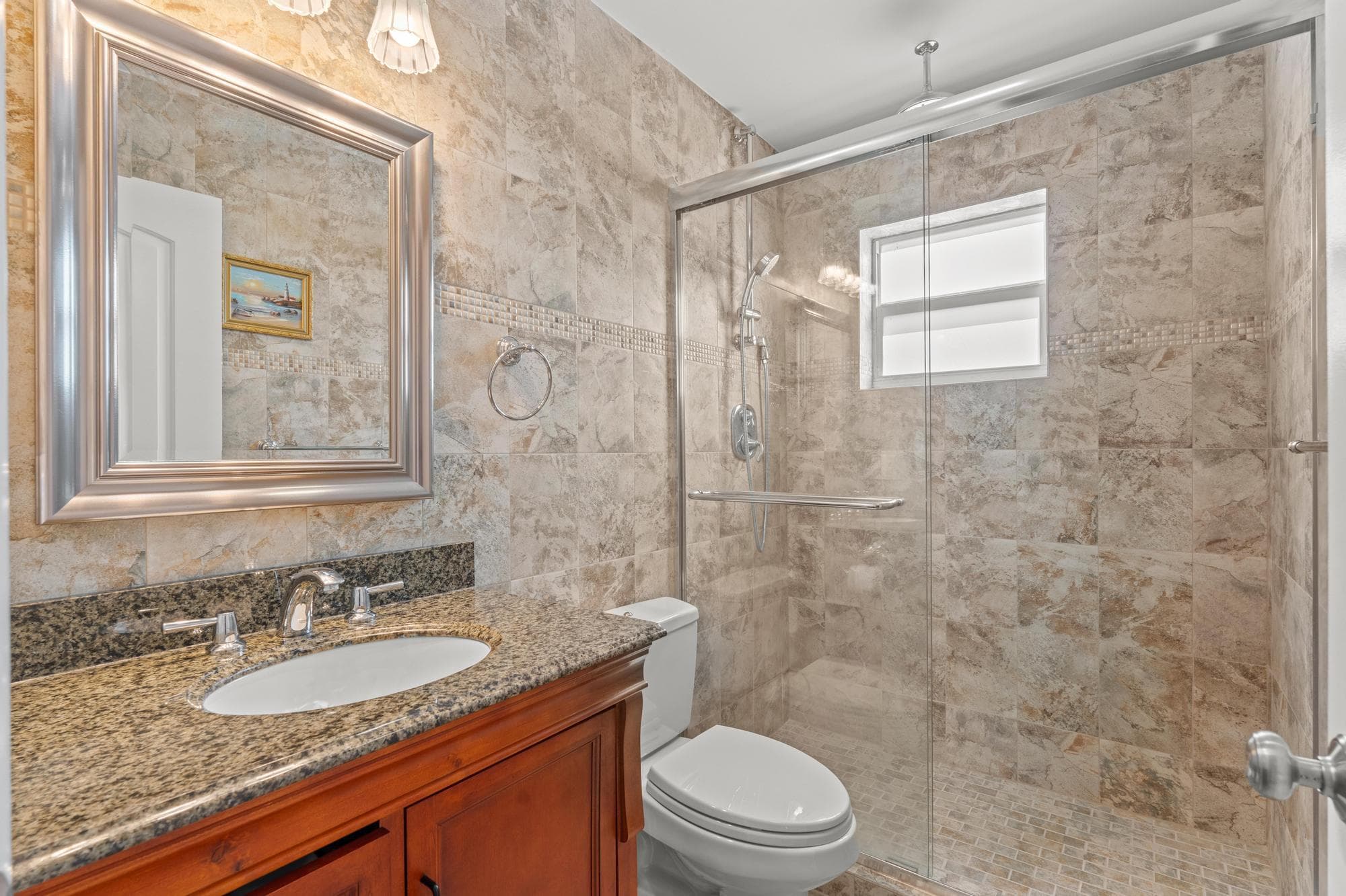 480 Flanders J, Delray Beach, FL 33484 — photo 14 of 45