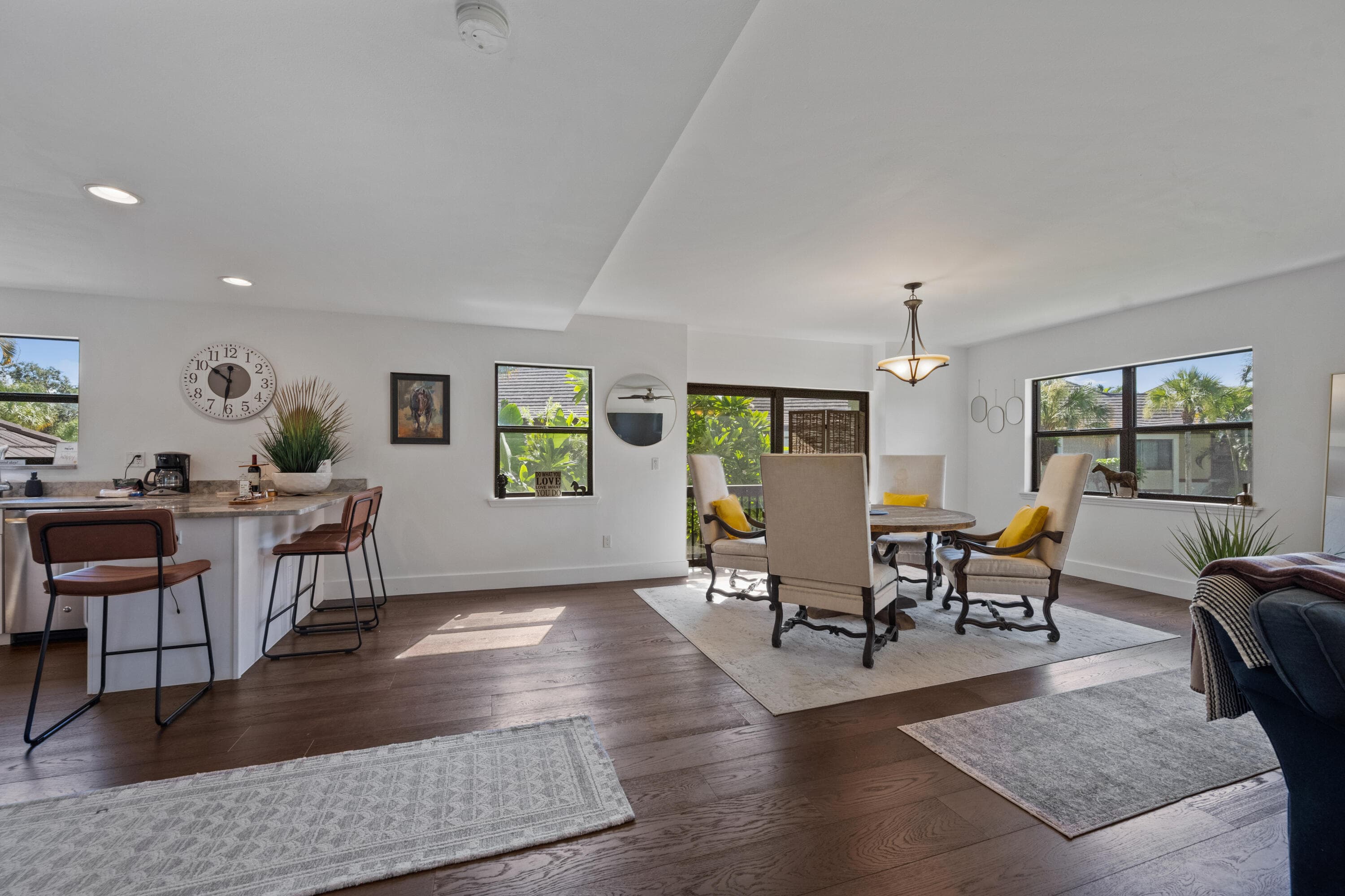 13388 Polo Road W 201, Wellington, FL 33414 — photo 7 of 19