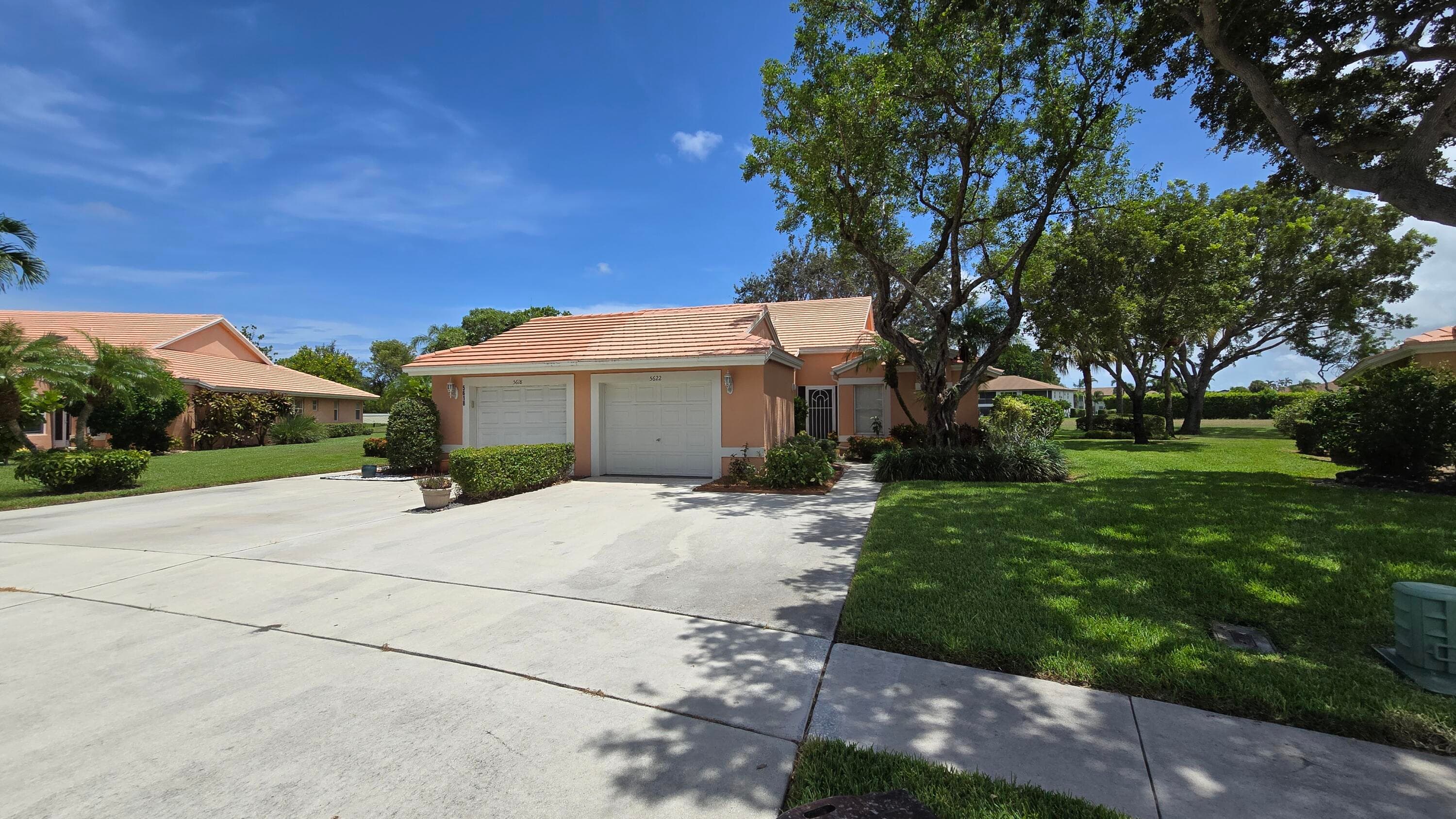 5622 Royal Lake Circle, Boynton Beach, FL 33437 — photo 14 of 25