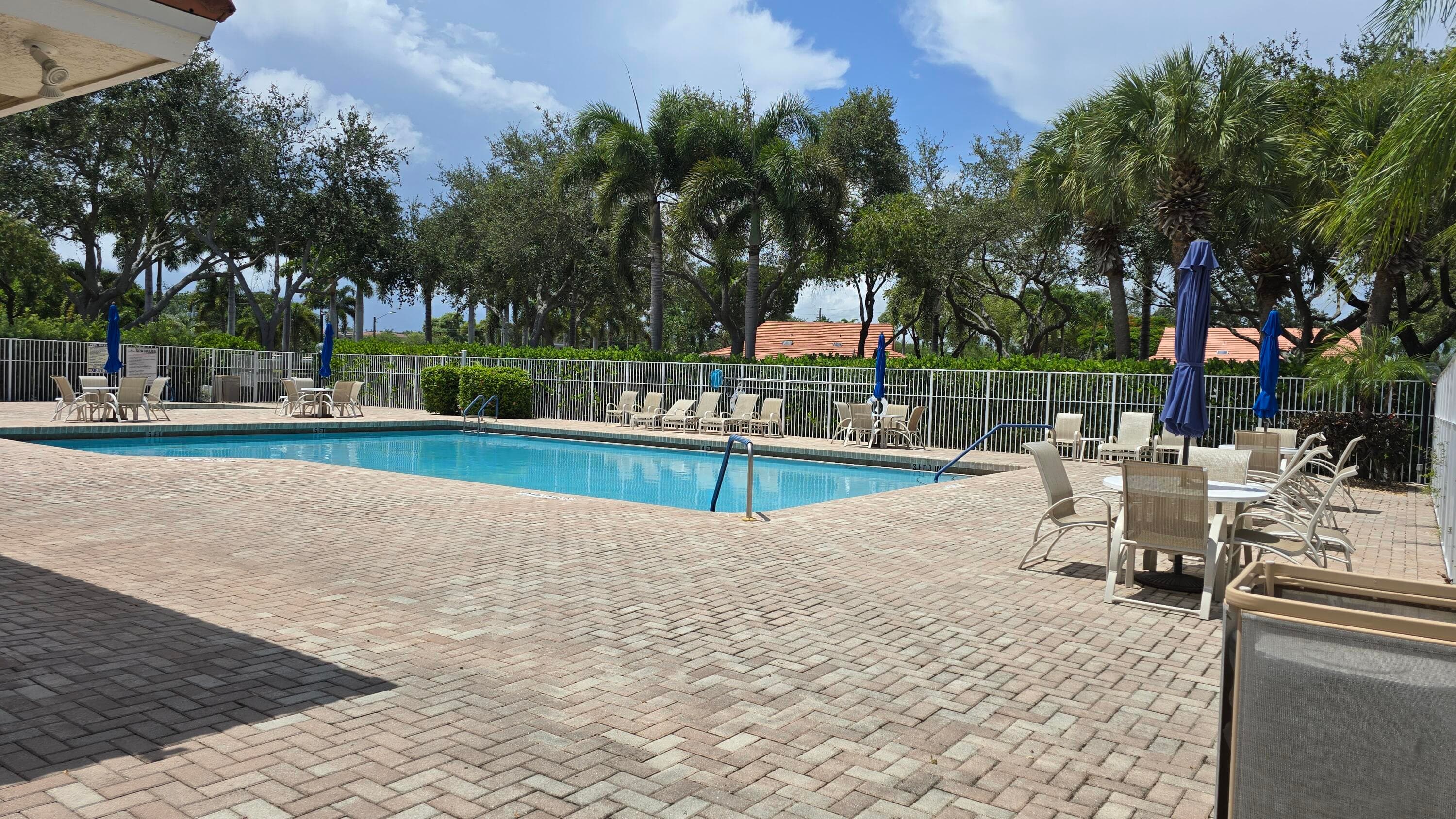 5622 Royal Lake Circle, Boynton Beach, FL 33437 — photo 16 of 25
