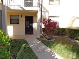 7149 Golf Colony Court 104, Lake Worth, FL 33467 — photo
