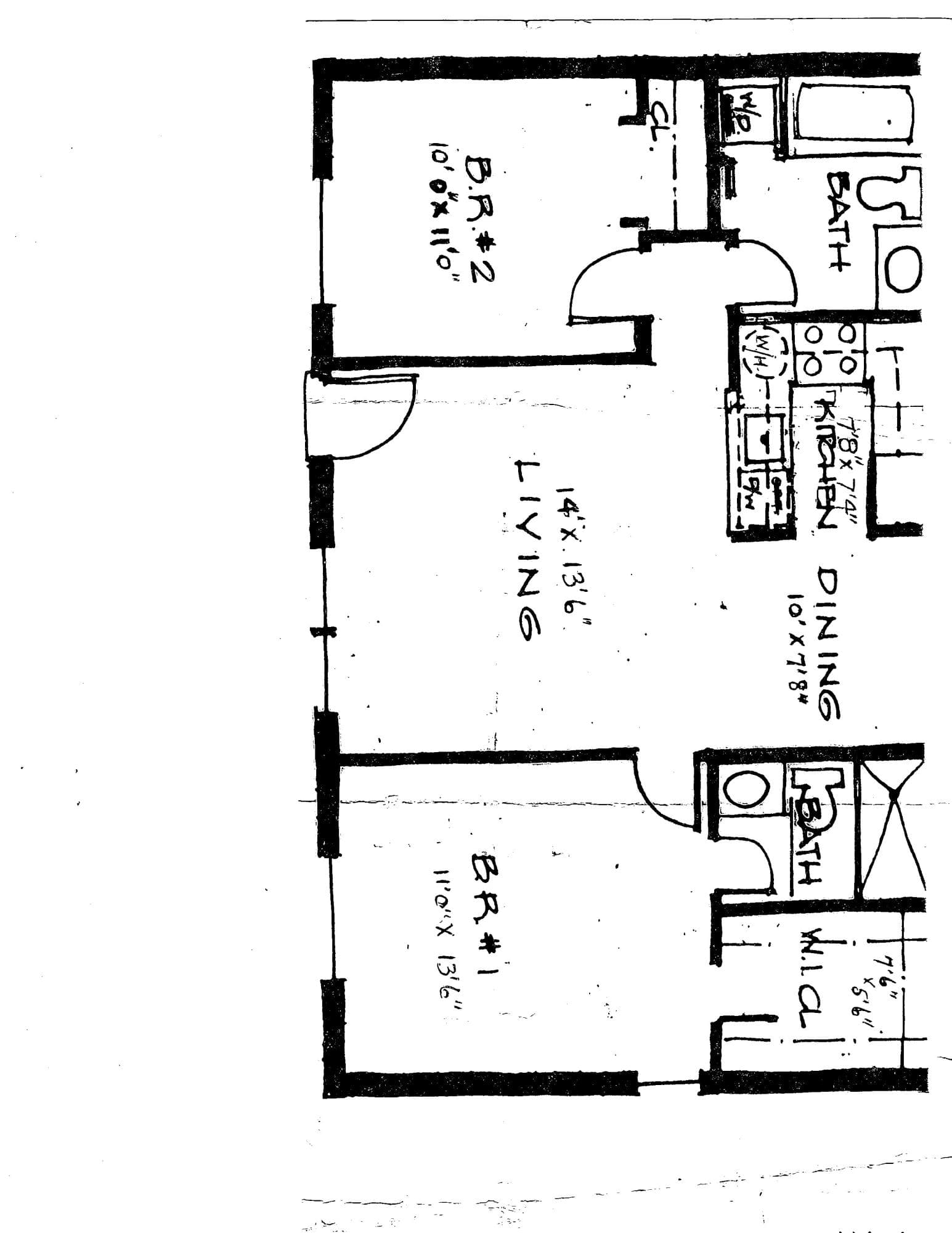 7149 Golf Colony Court 104, Lake Worth, FL 33467 — photo 10 of 13