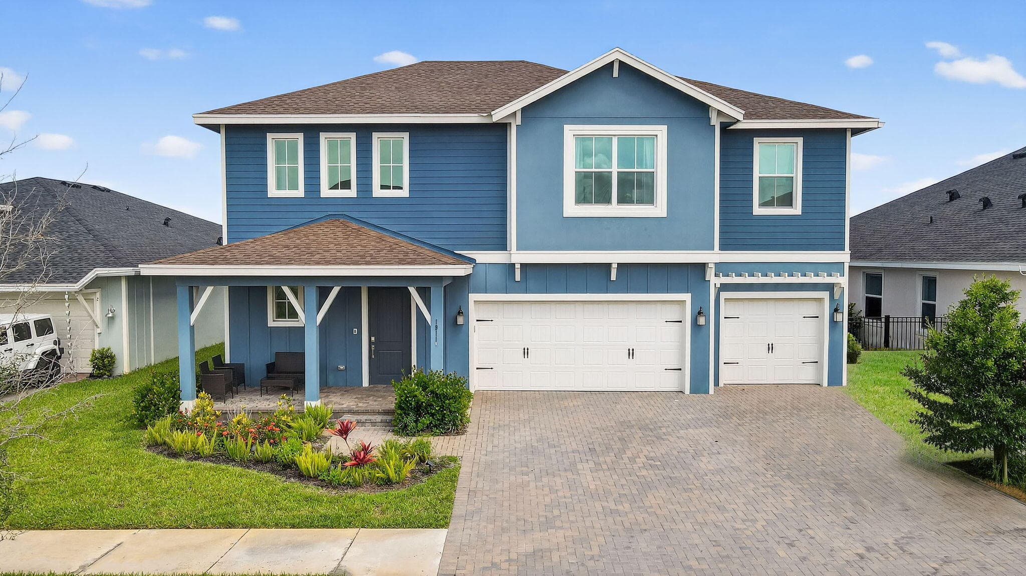 19113 Croft Mill Crossing, Loxahatchee, FL 33470 — photo 52 of 78
