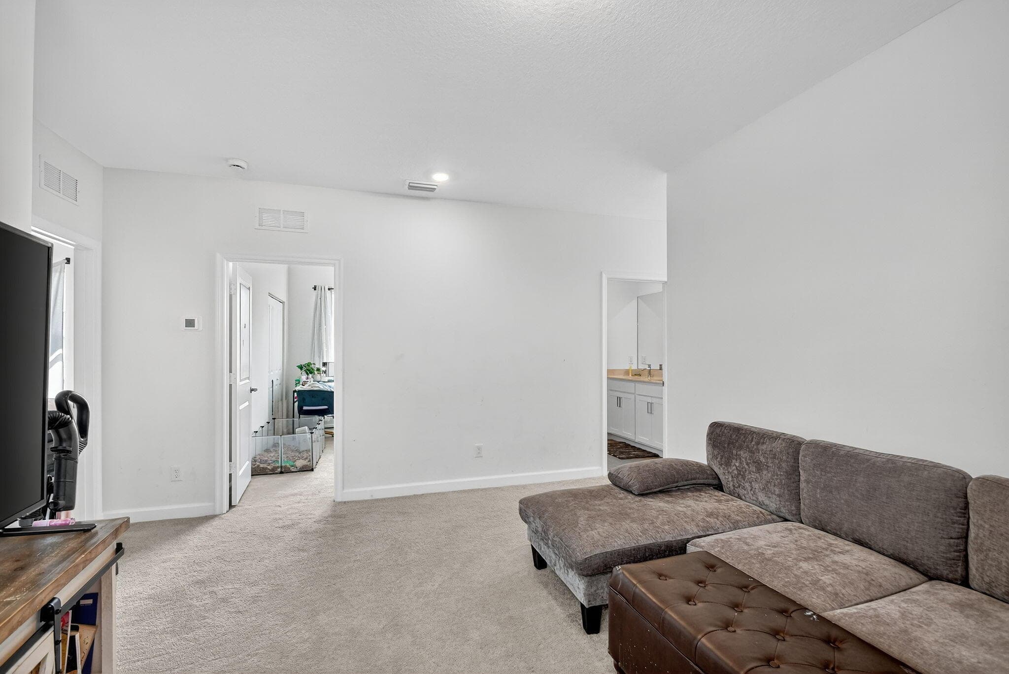 19113 Croft Mill Crossing, Loxahatchee, FL 33470 — photo 32 of 78