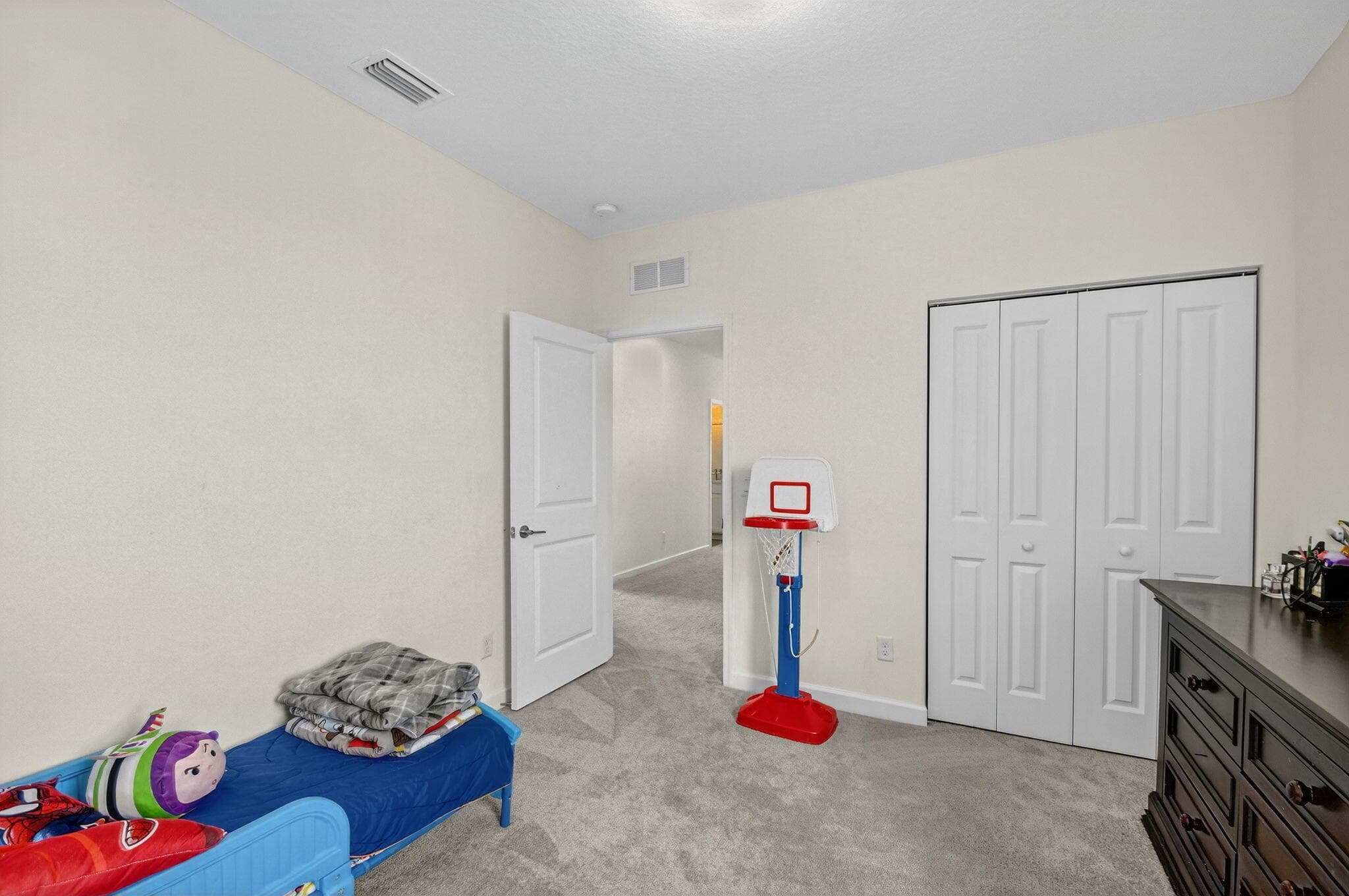 19113 Croft Mill Crossing, Loxahatchee, FL 33470 — photo 39 of 78