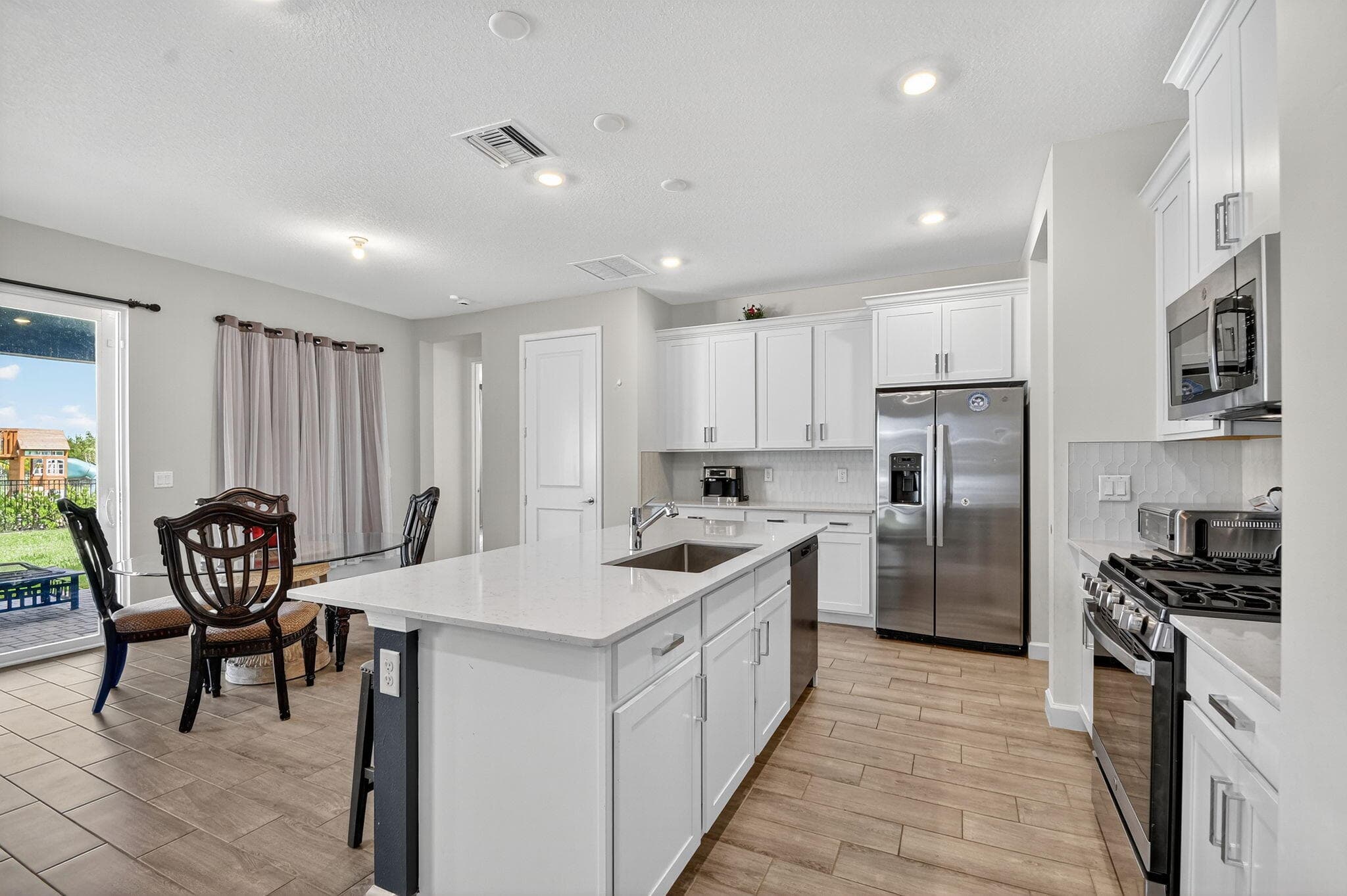 19113 Croft Mill Crossing, Loxahatchee, FL 33470 — photo 15 of 78