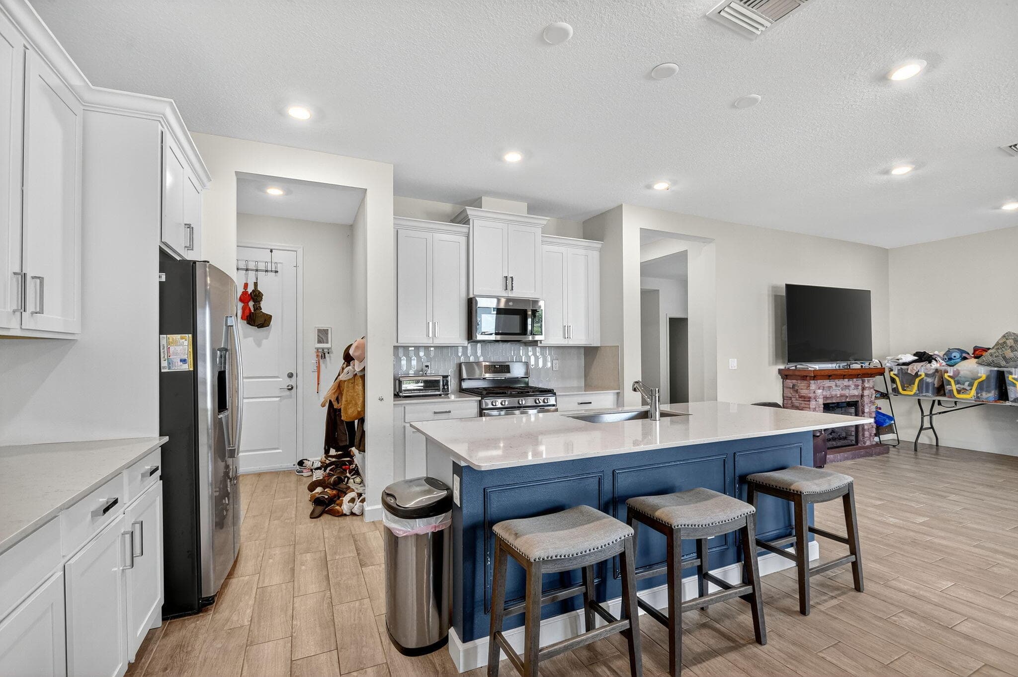 19113 Croft Mill Crossing, Loxahatchee, FL 33470 — photo 18 of 78