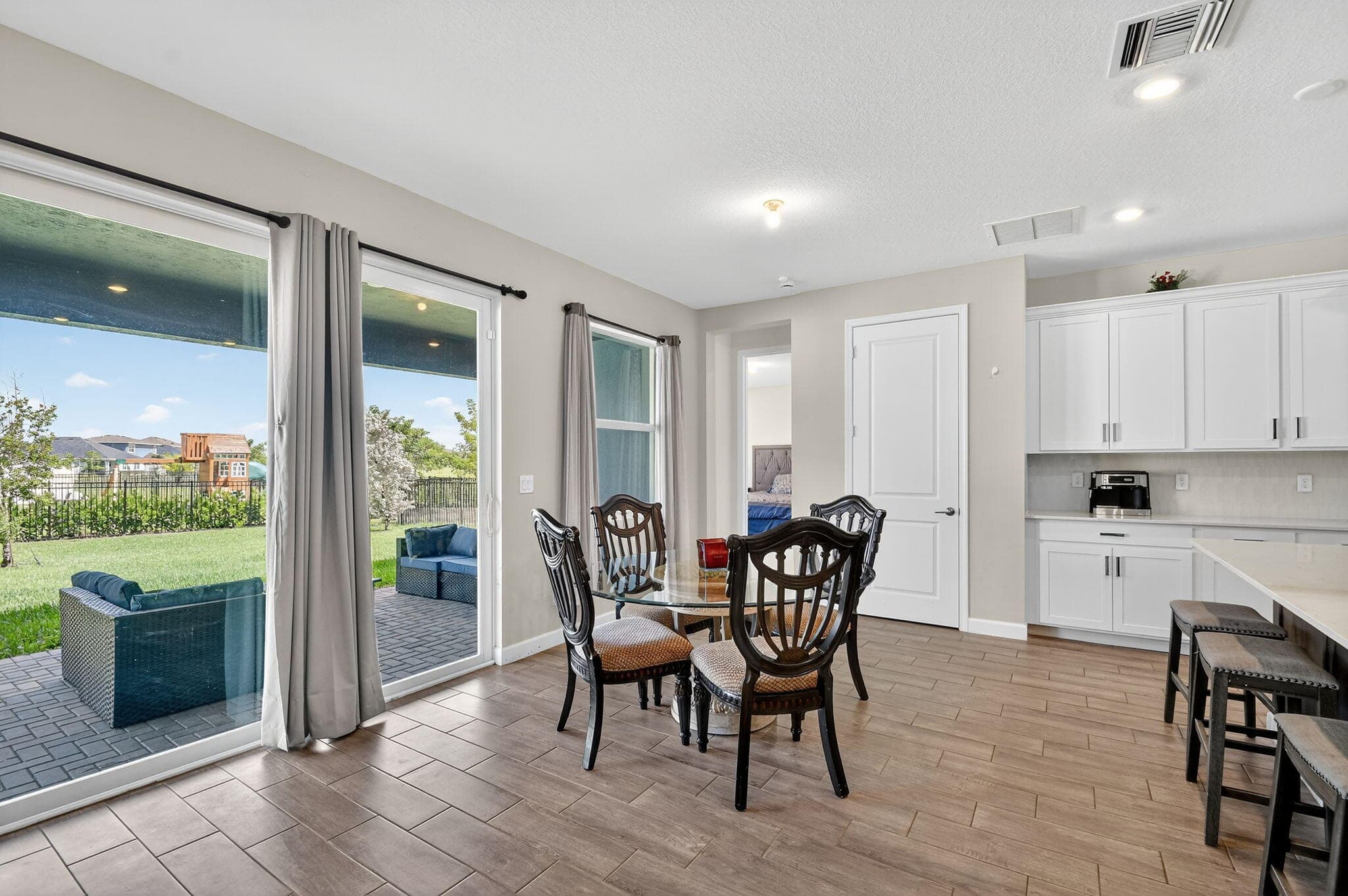 19113 Croft Mill Crossing, Loxahatchee, FL 33470 — photo 20 of 78