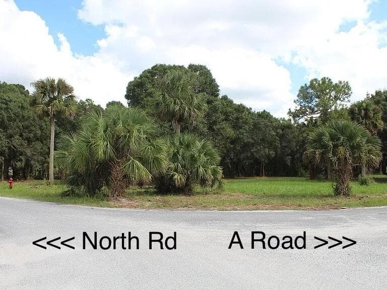 15884 North Road, Loxahatchee Groves, FL 33470 — photo 34 of 47