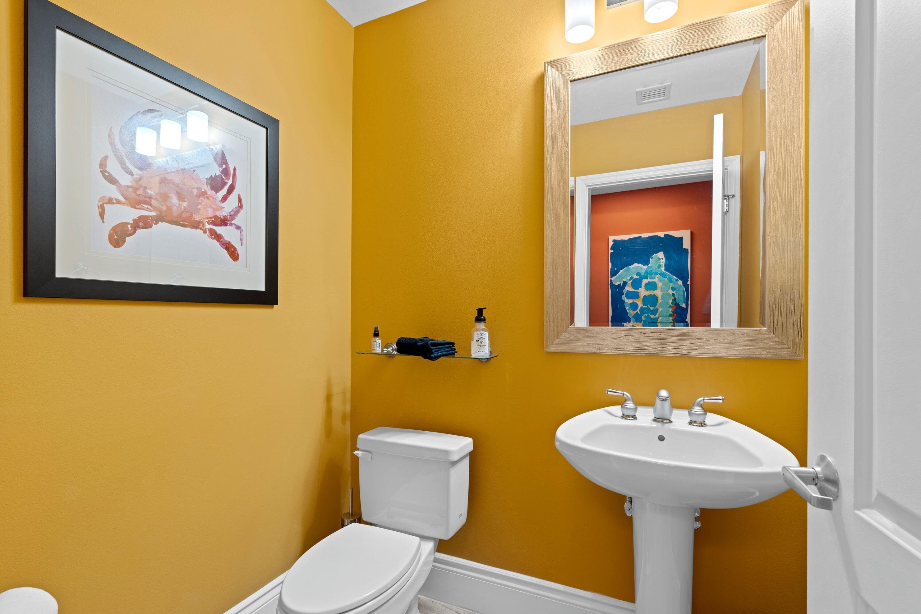801 S Olive Avenue 228, West Palm Beach, FL 33401 — photo 3 of 34