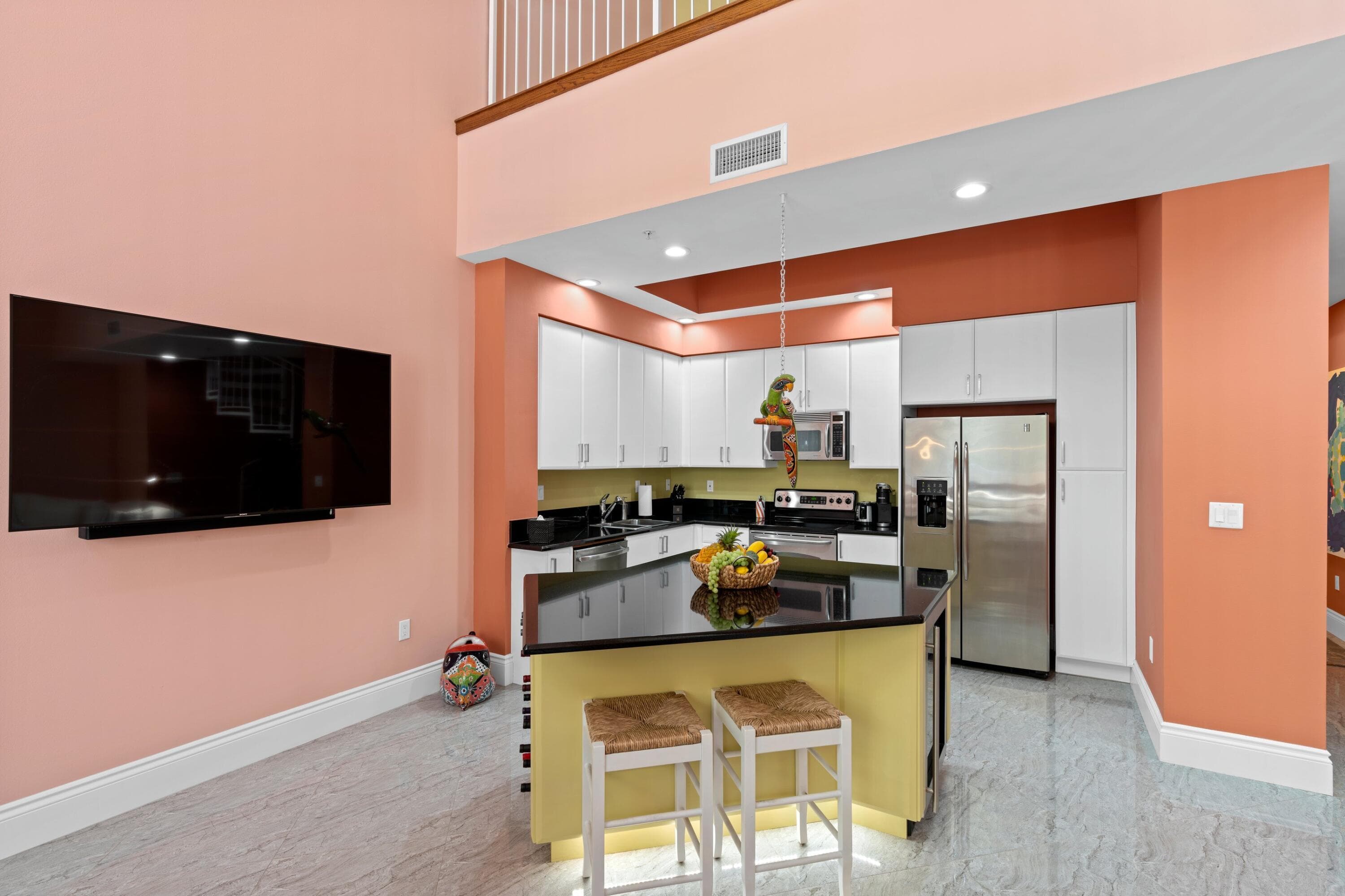 801 S Olive Avenue 228, West Palm Beach, FL 33401 — photo 5 of 34
