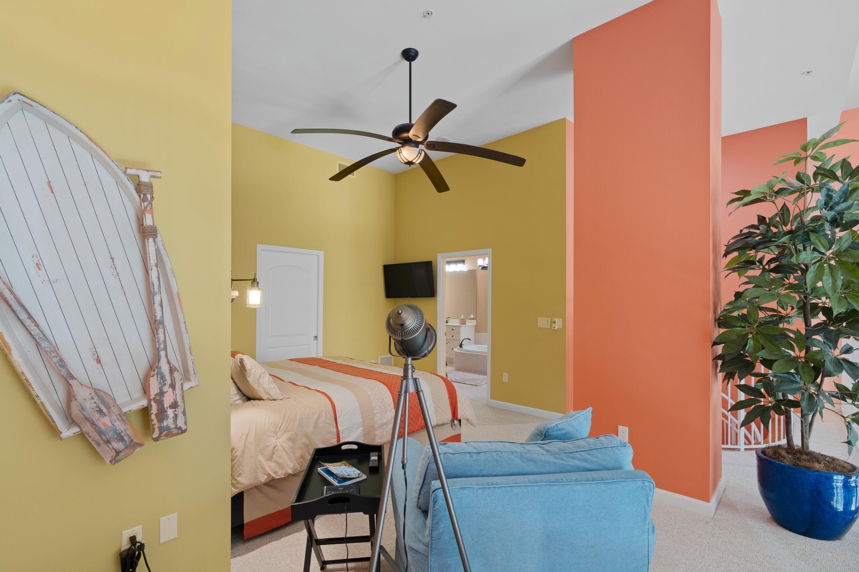 801 S Olive Avenue 228, West Palm Beach, FL 33401 — photo 13 of 34