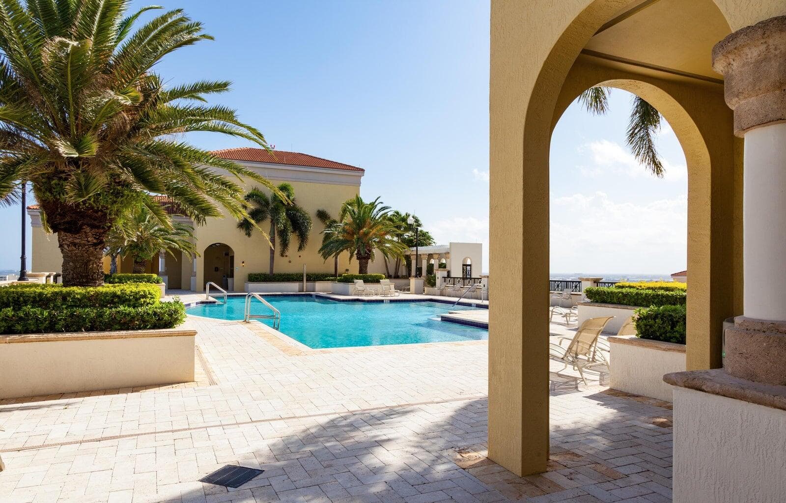 801 S Olive Avenue 228, West Palm Beach, FL 33401 — photo 24 of 34