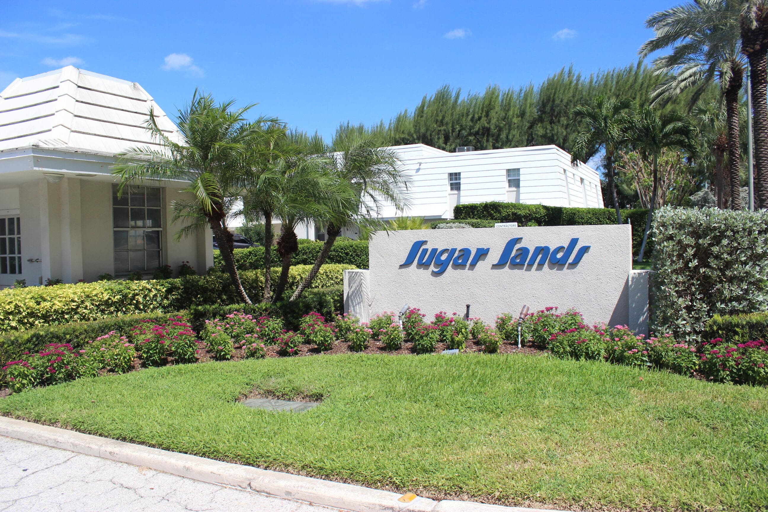 1145 Sugar Sands Boulevard, Singer Island, FL 33404 — photo 20 of 23
