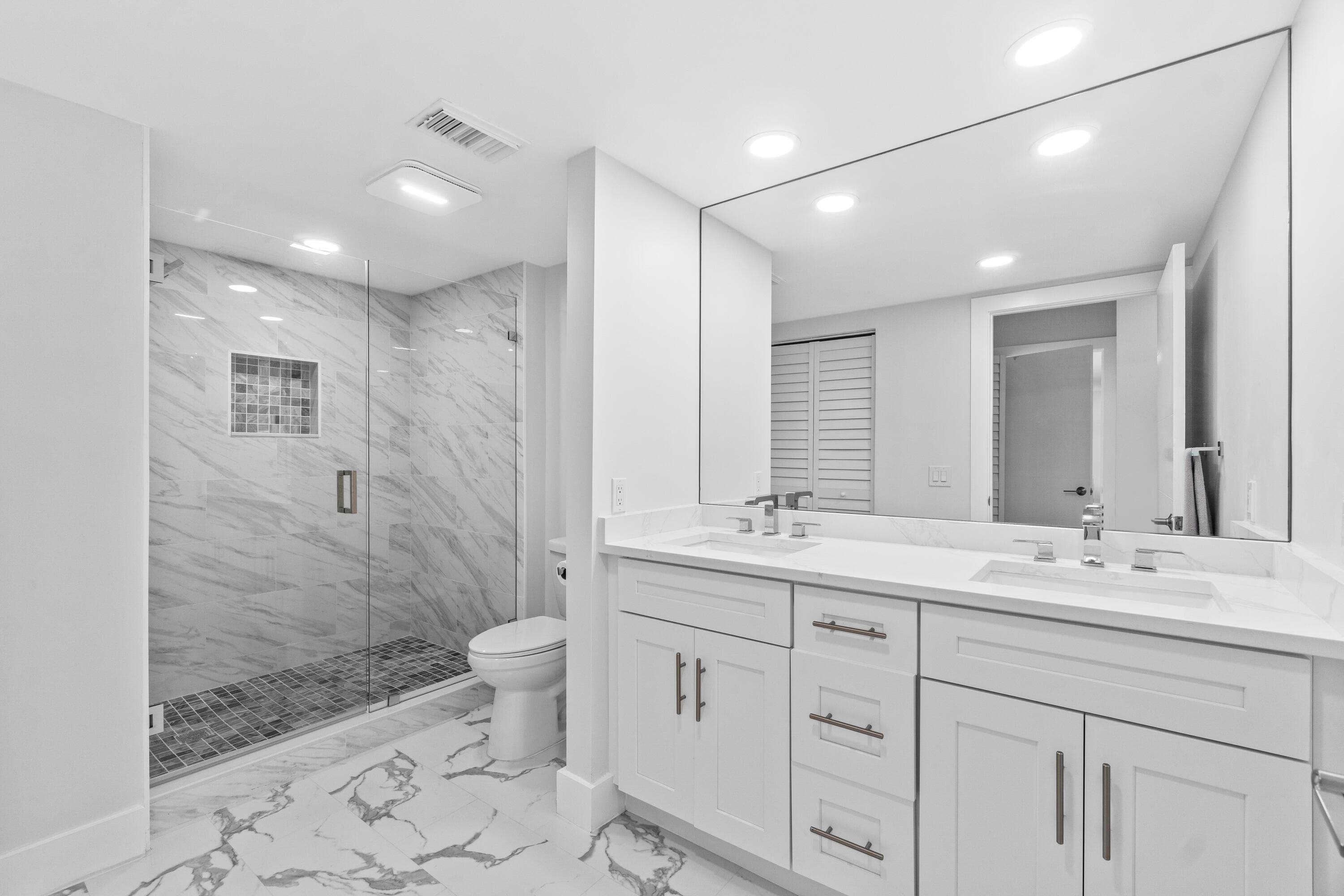 6 Stratford Drive E D, Boynton Beach, FL 33436 — photo 19 of 70