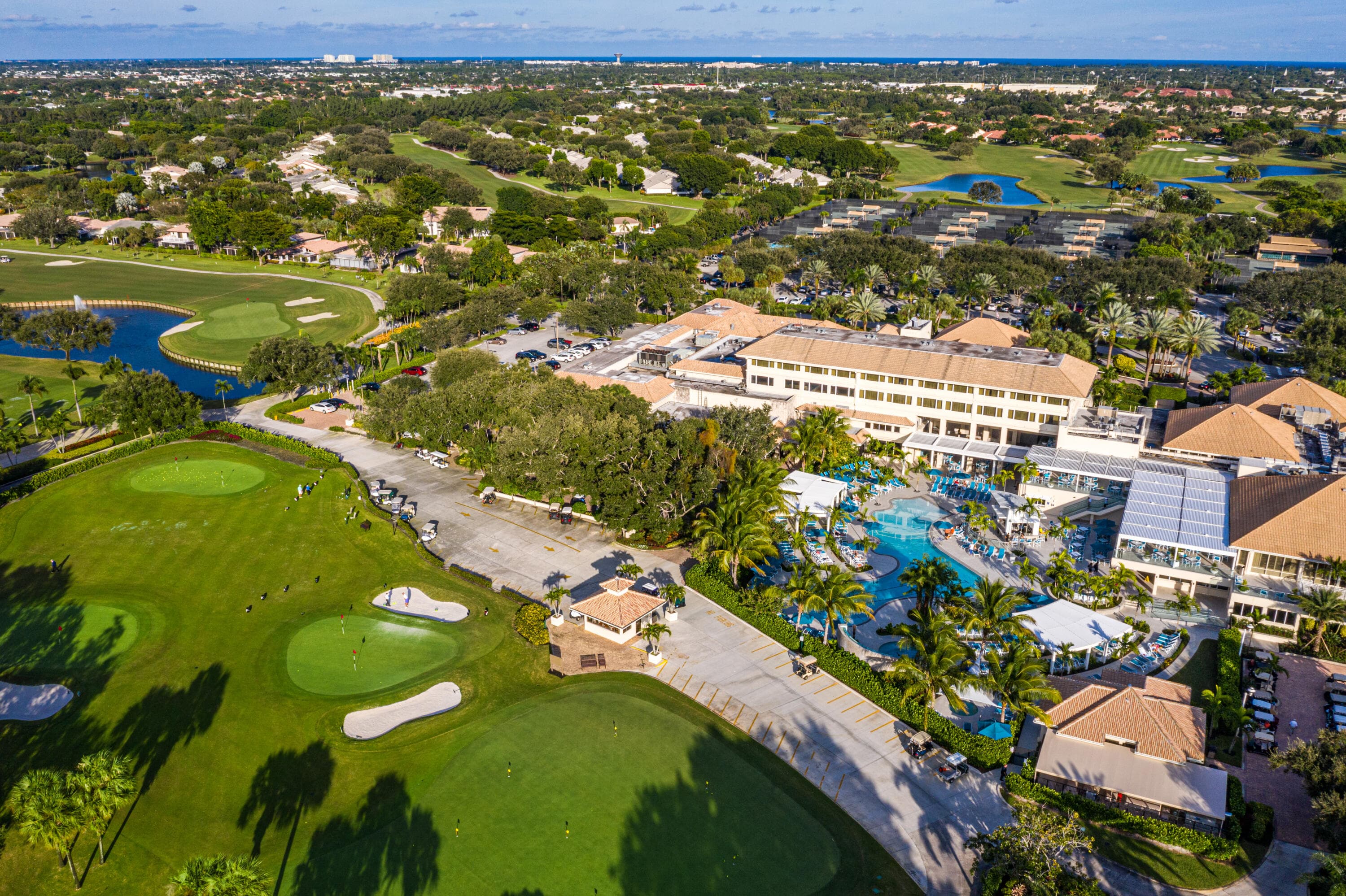 6 Stratford Drive E D, Boynton Beach, FL 33436 — photo 42 of 70