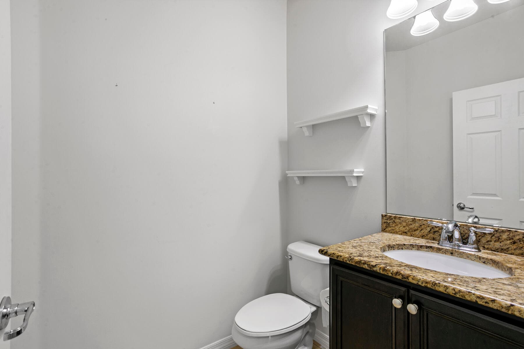 1114 Sweet Hill Drive, Jupiter, FL 33458 — photo 11 of 28