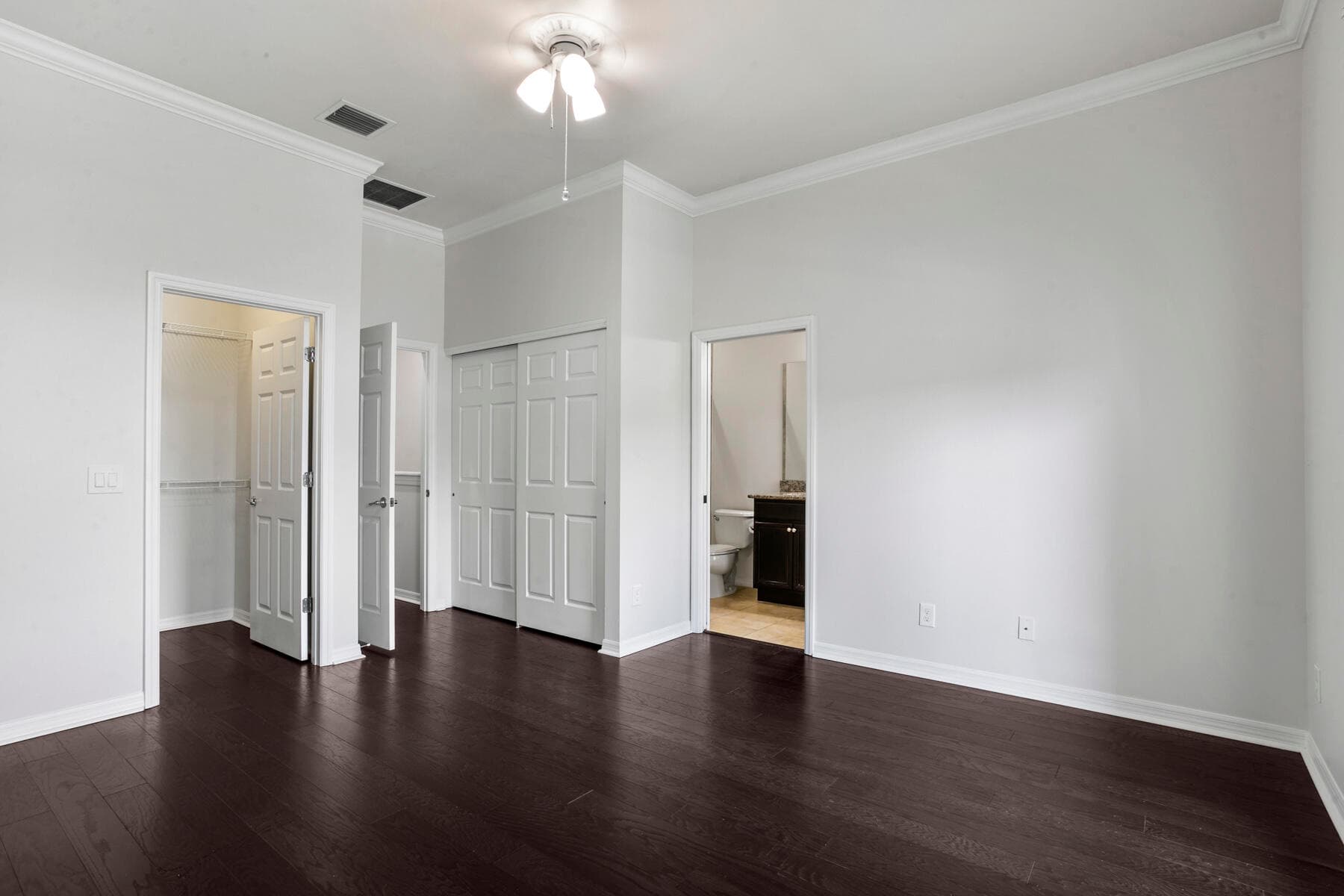 1114 Sweet Hill Drive, Jupiter, FL 33458 — photo 15 of 28
