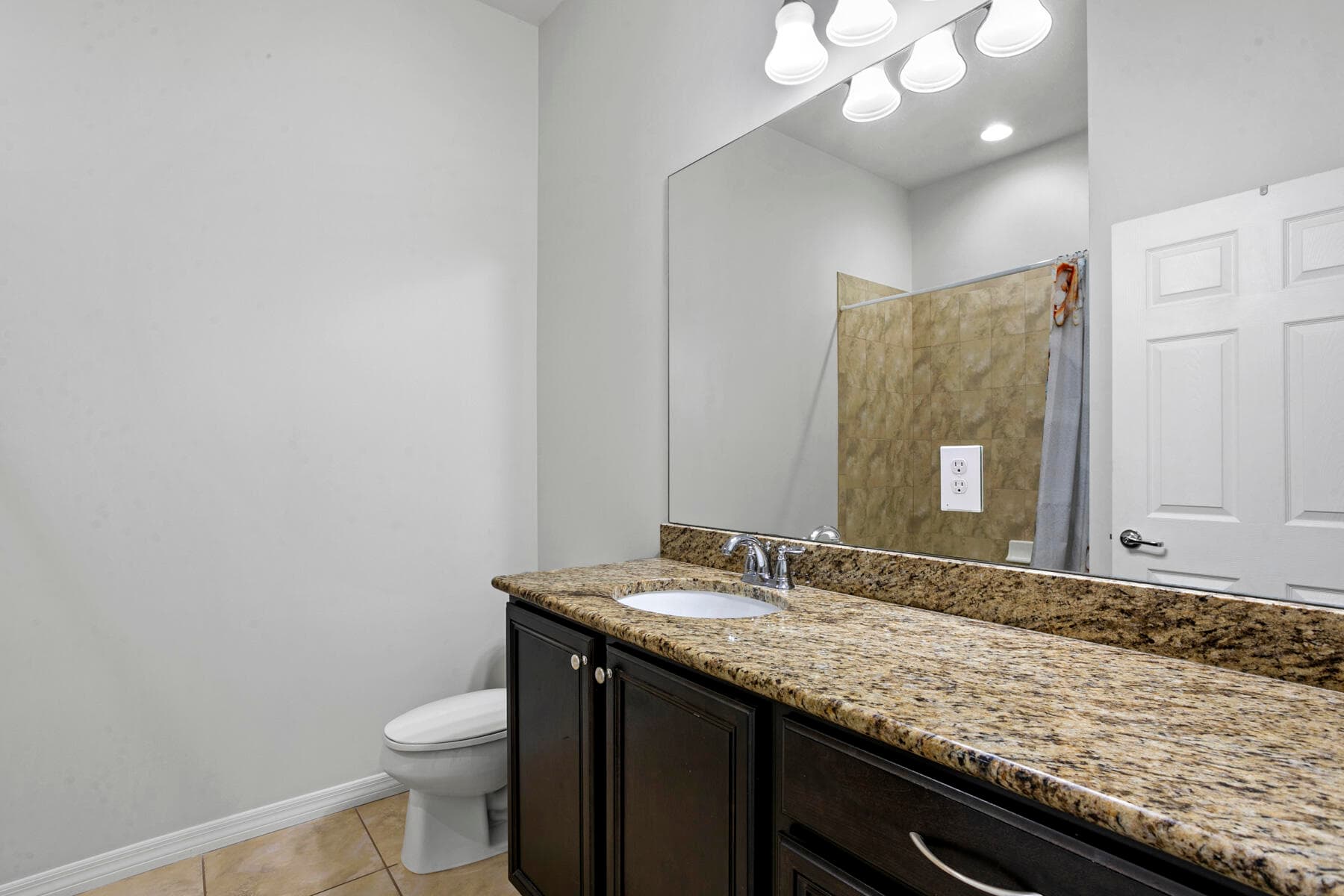 1114 Sweet Hill Drive, Jupiter, FL 33458 — photo 20 of 28
