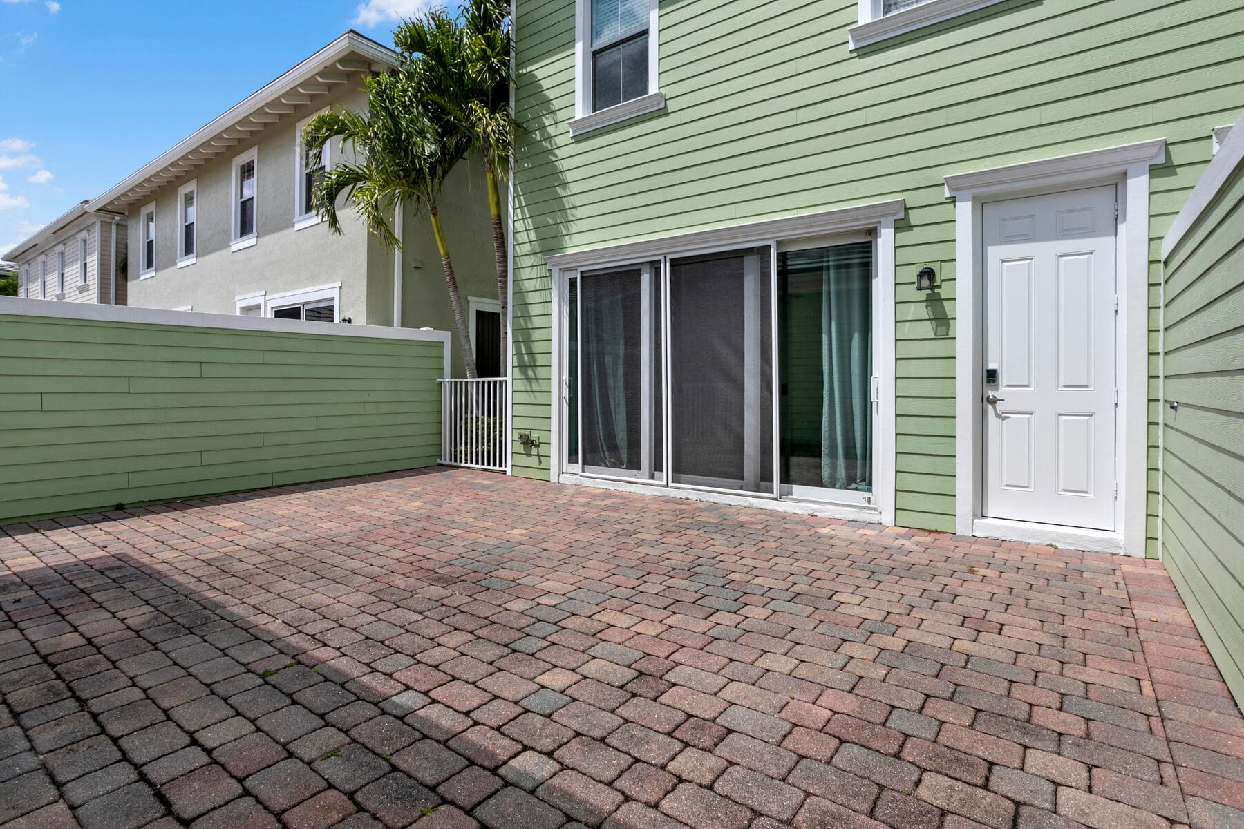 1114 Sweet Hill Drive, Jupiter, FL 33458 — photo 25 of 28