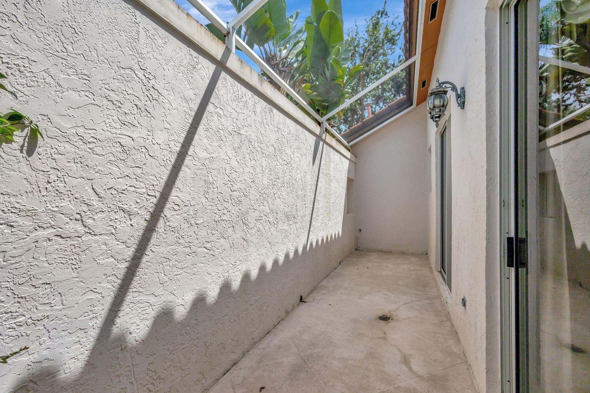 10414 Osprey Trace, West Palm Beach, FL 33412 — photo 52 of 92