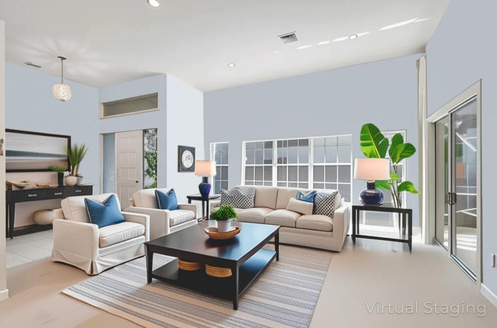 10414 Osprey Trace, West Palm Beach, FL 33412 — photo 18 of 92