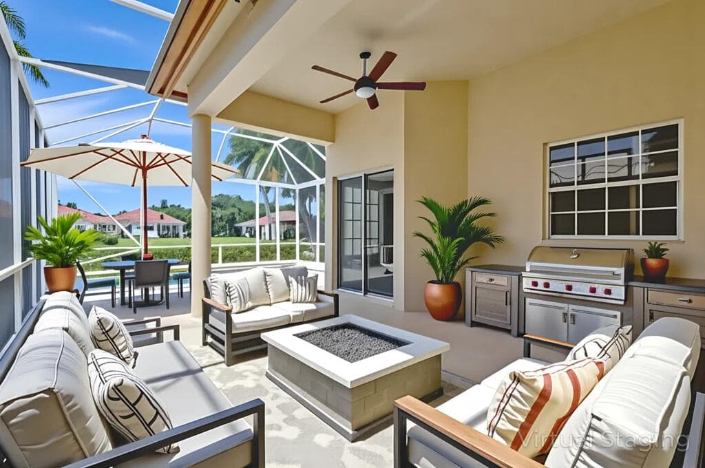 10414 Osprey Trace, West Palm Beach, FL 33412 — photo 62 of 92
