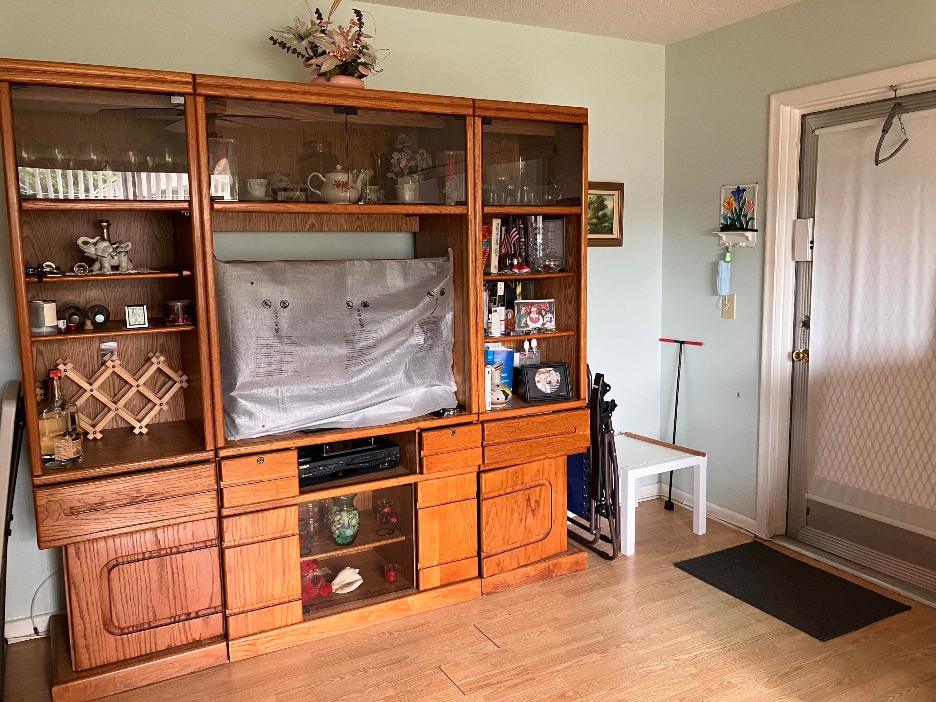 285 Northampton O, West Palm Beach, FL 33417 — photo 4 of 26