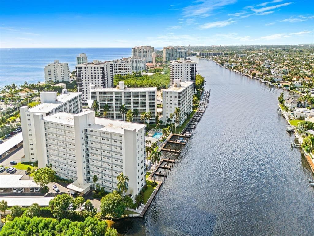 3300 S Ocean Boulevard 920-c, Highland Beach, FL 33487 — photo 20 of 39