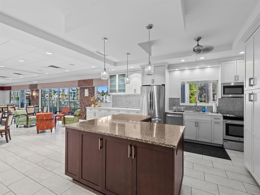 3300 S Ocean Boulevard 920-c, Highland Beach, FL 33487 — photo 28 of 39