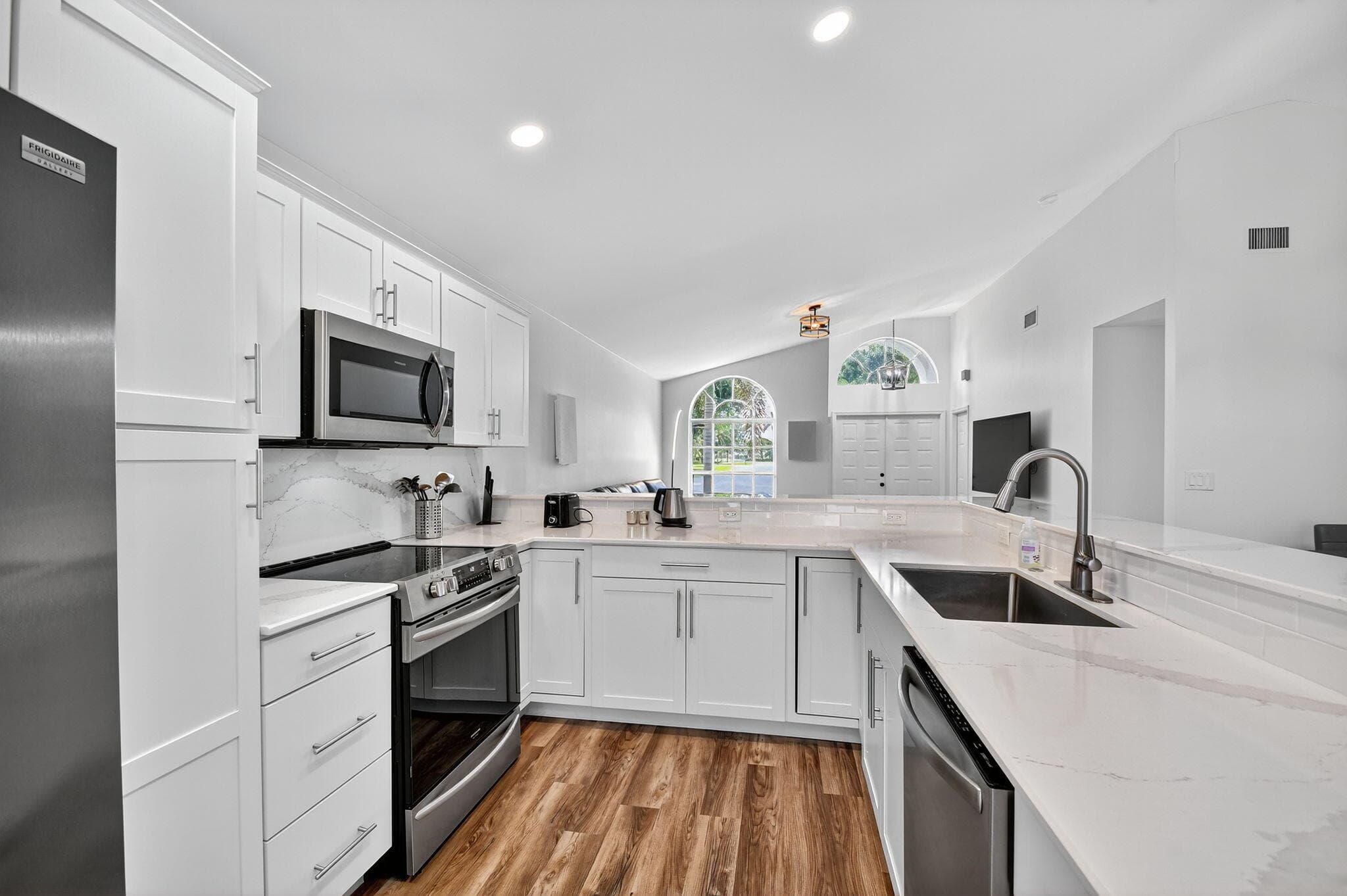 1891 Oak Berry Circle, Wellington, FL 33414 — photo 17 of 77