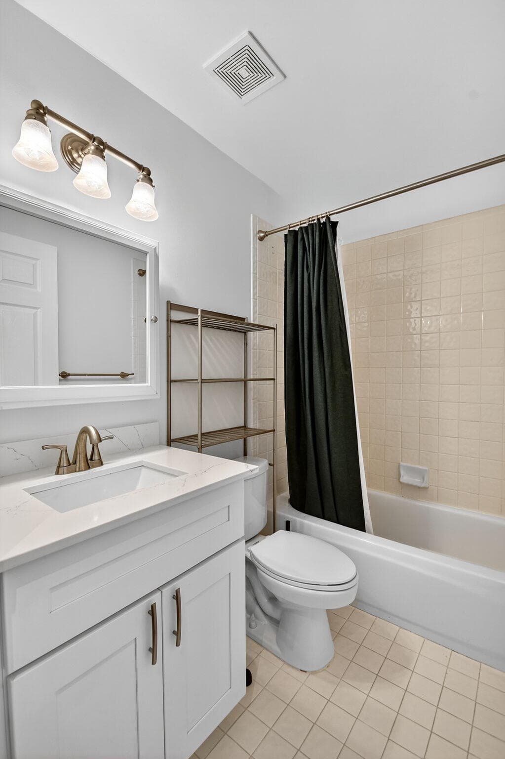 1891 Oak Berry Circle, Wellington, FL 33414 — photo 28 of 77