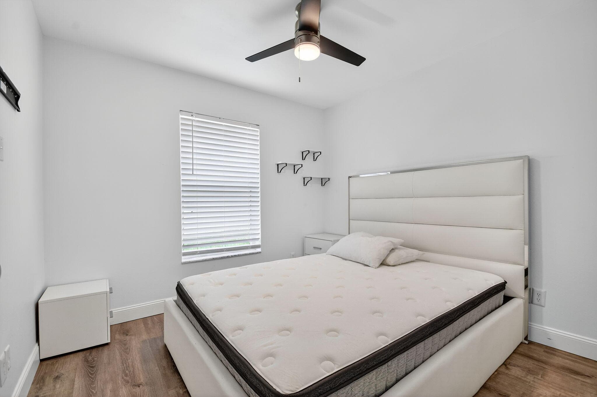 1891 Oak Berry Circle, Wellington, FL 33414 — photo 29 of 77