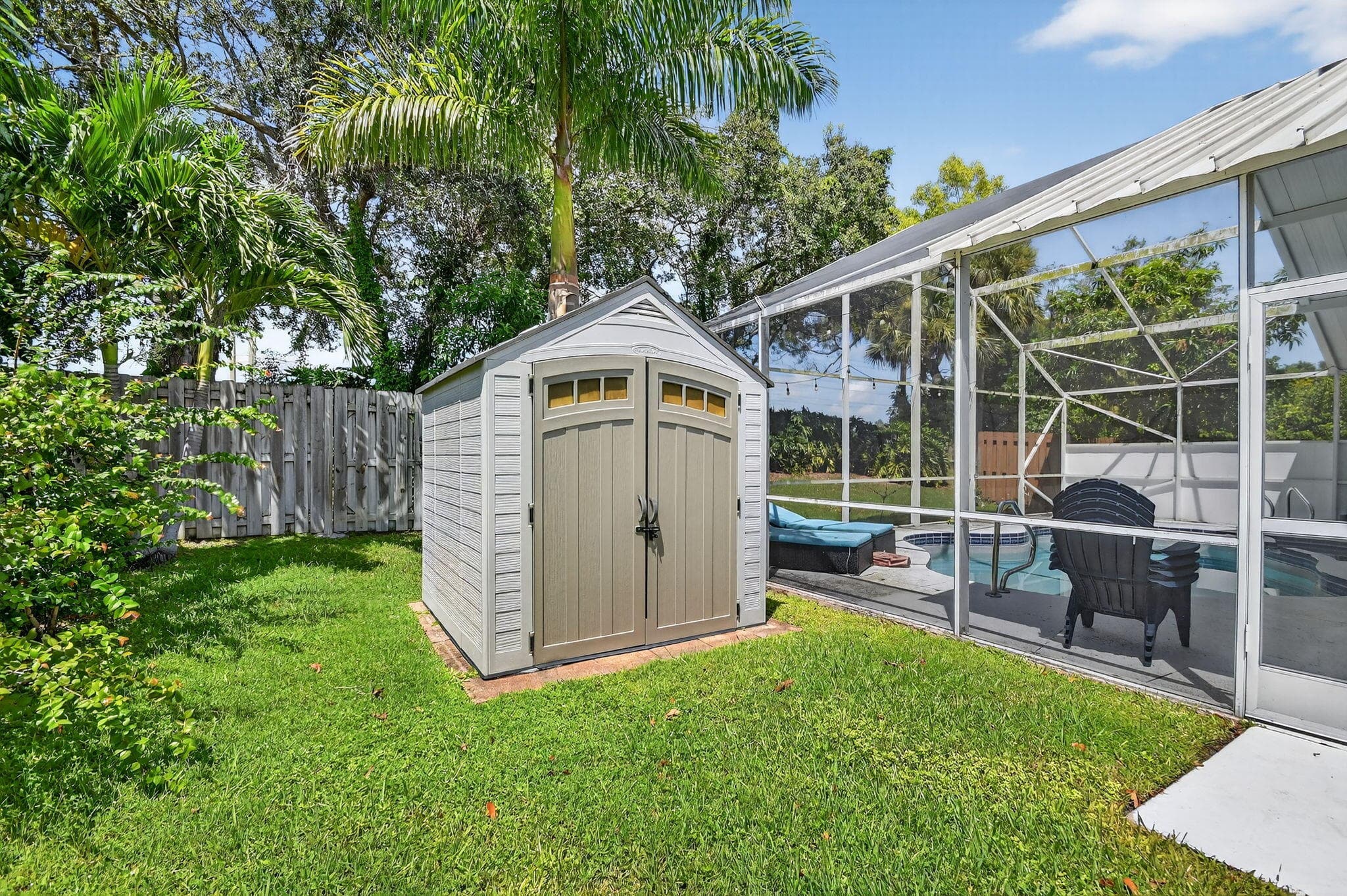 1891 Oak Berry Circle, Wellington, FL 33414 — photo 38 of 77