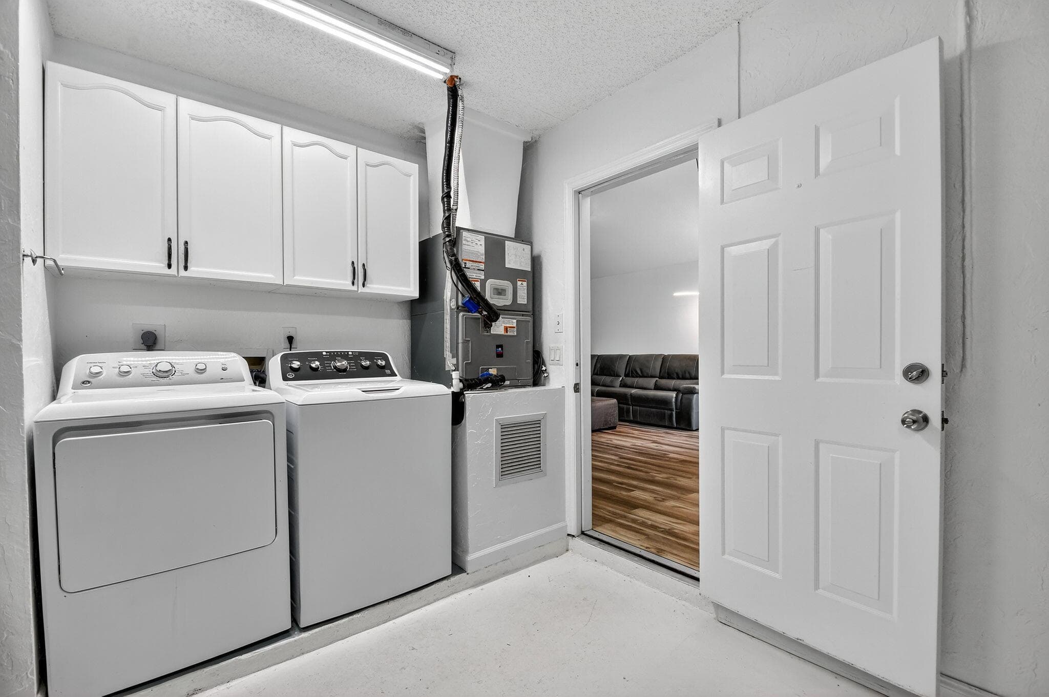 1891 Oak Berry Circle, Wellington, FL 33414 — photo 42 of 77
