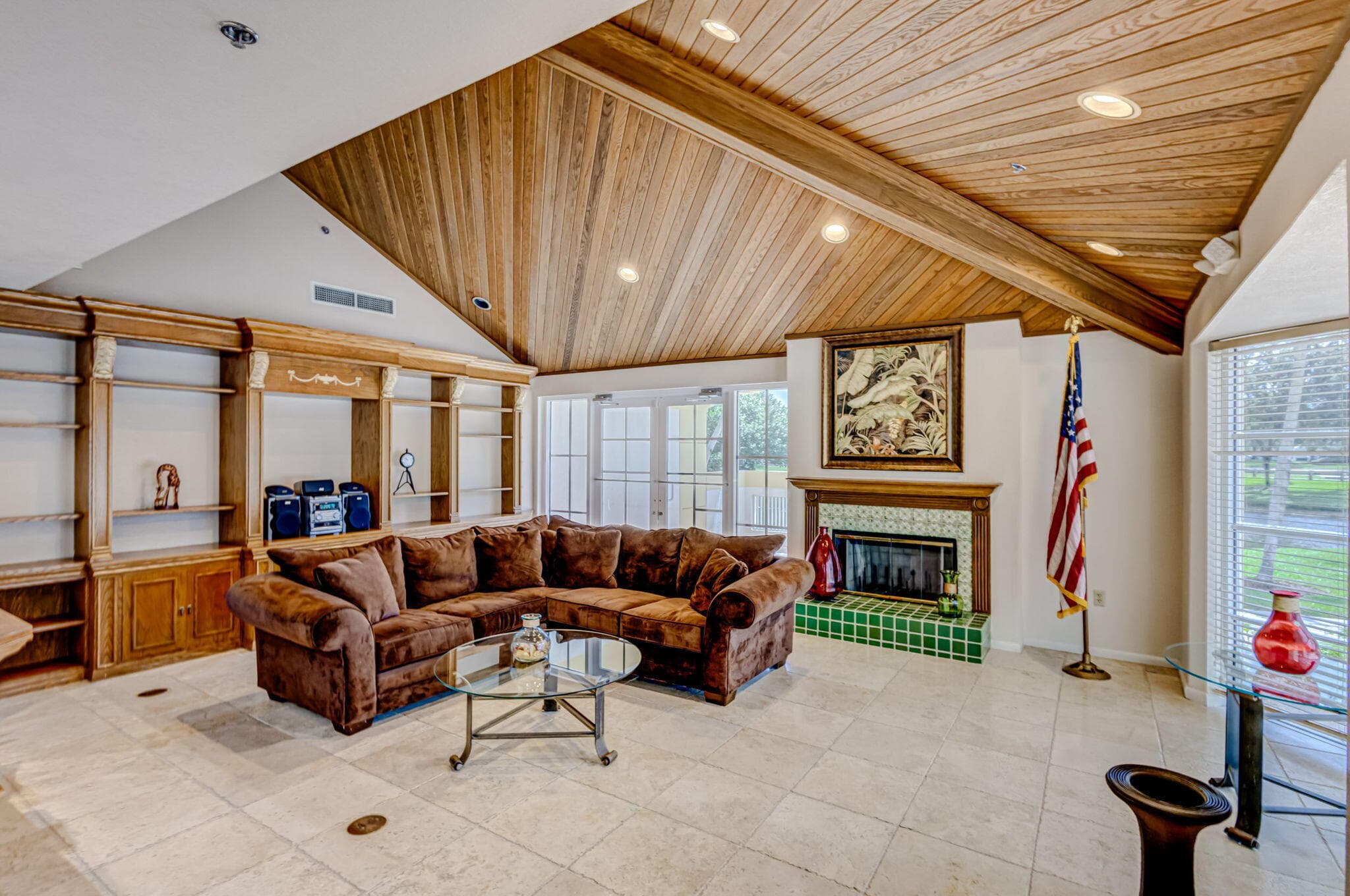 1891 Oak Berry Circle, Wellington, FL 33414 — photo 77 of 77