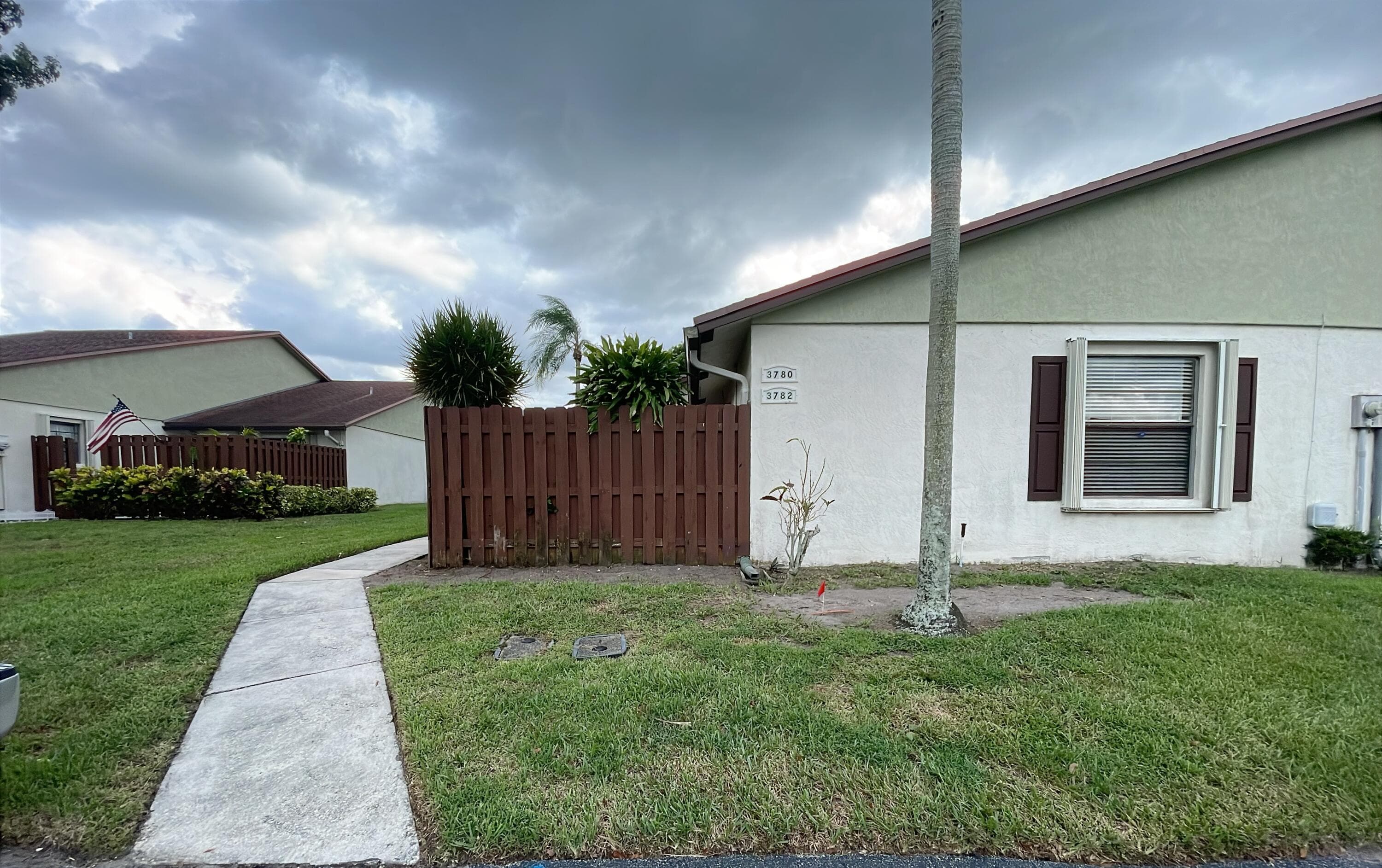 3780 Lace Vine Lane 131, Boynton Beach, FL 33436 — photo 42 of 45