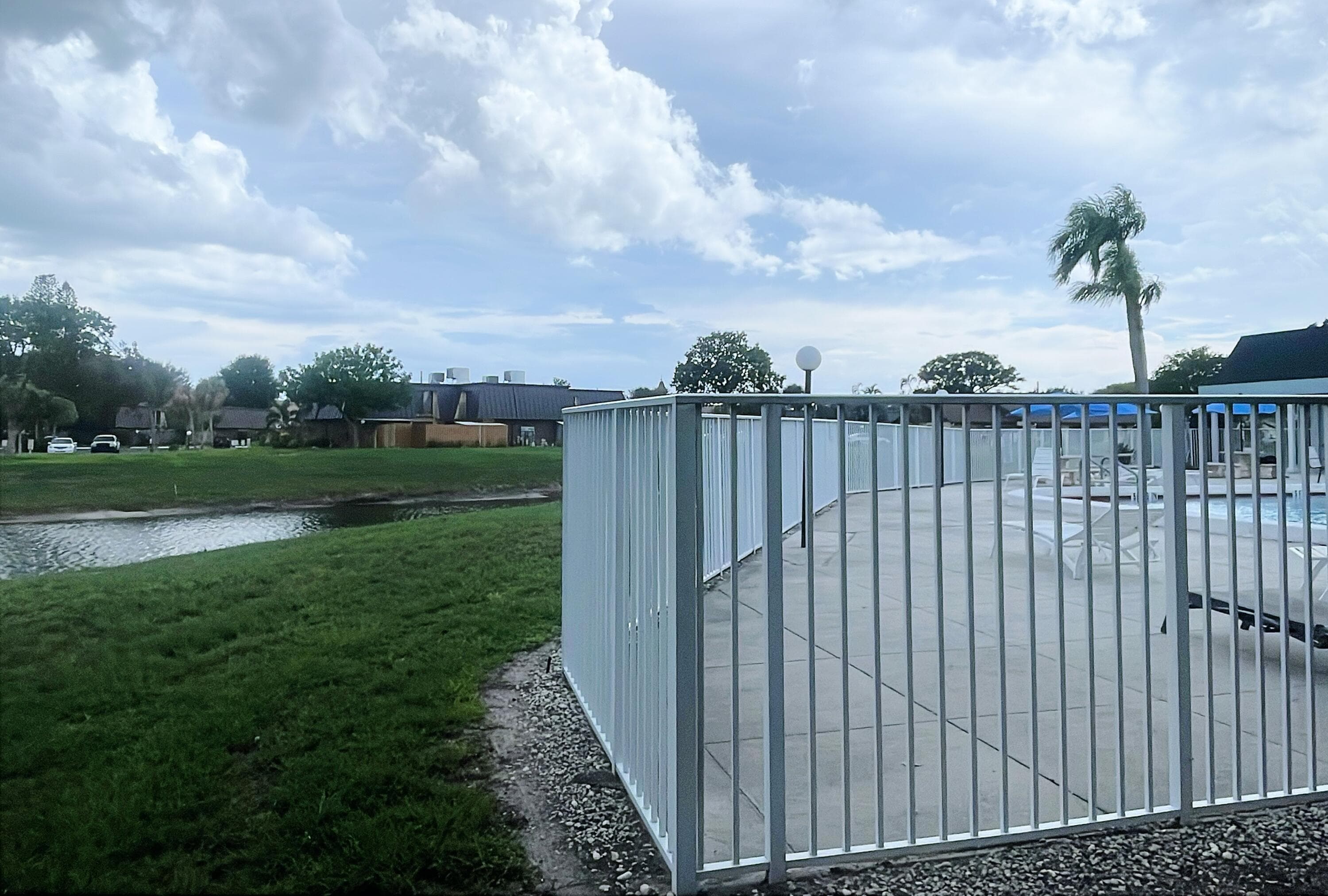 3780 Lace Vine Lane 131, Boynton Beach, FL 33436 — photo 45 of 45