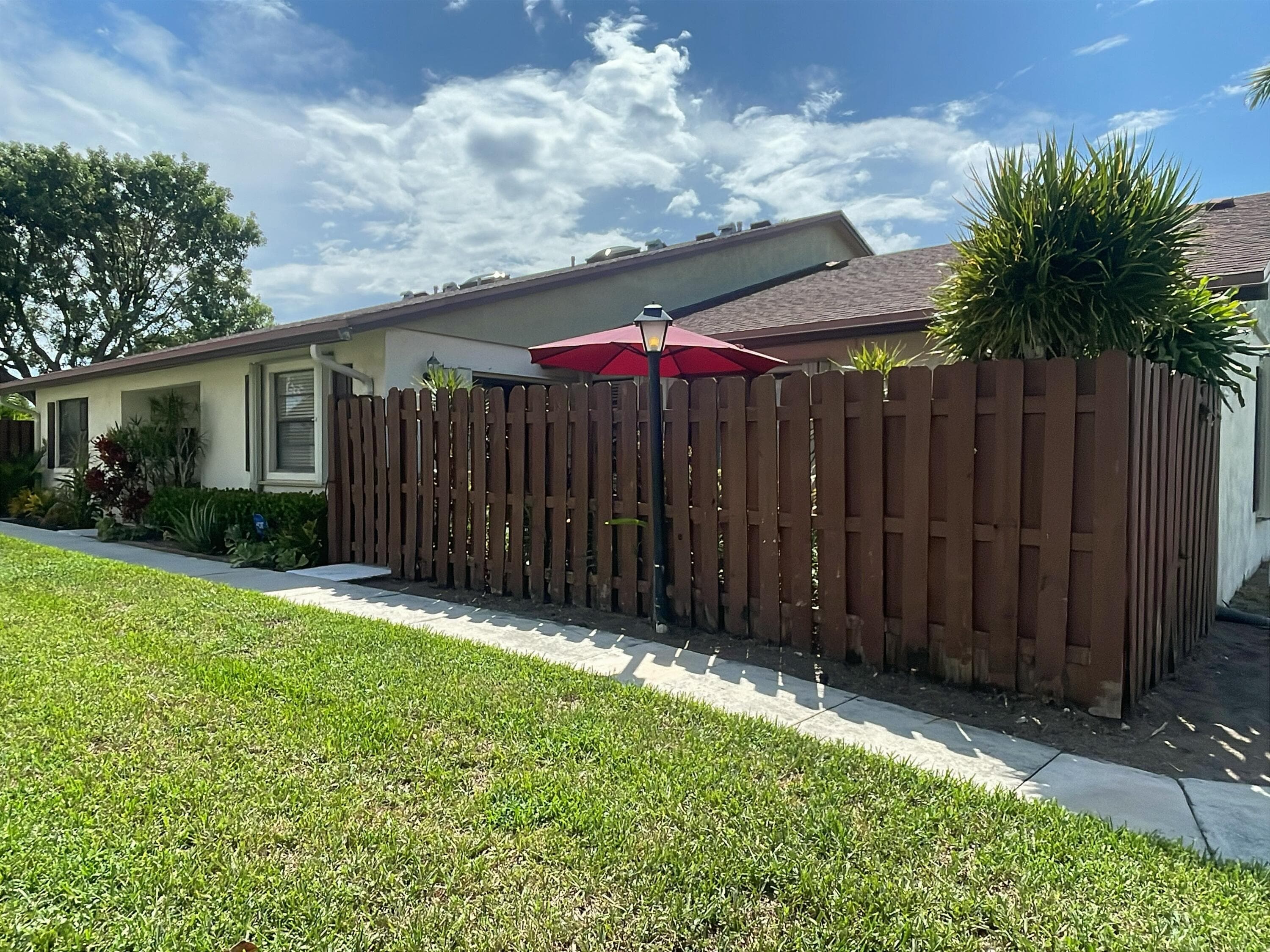 3780 Lace Vine Lane 131, Boynton Beach, FL 33436 — photo 41 of 45