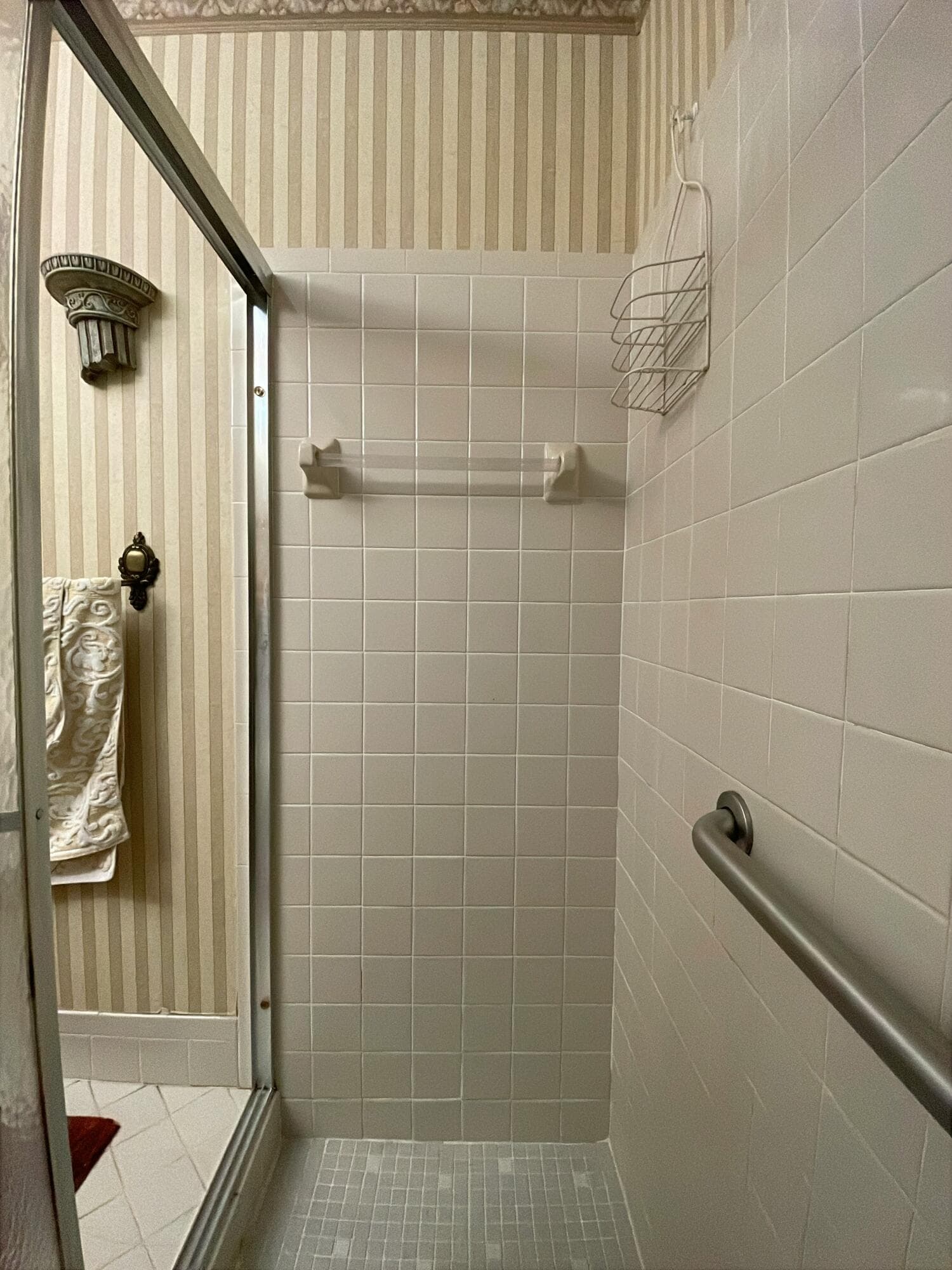 3780 Lace Vine Lane 131, Boynton Beach, FL 33436 — photo 37 of 45