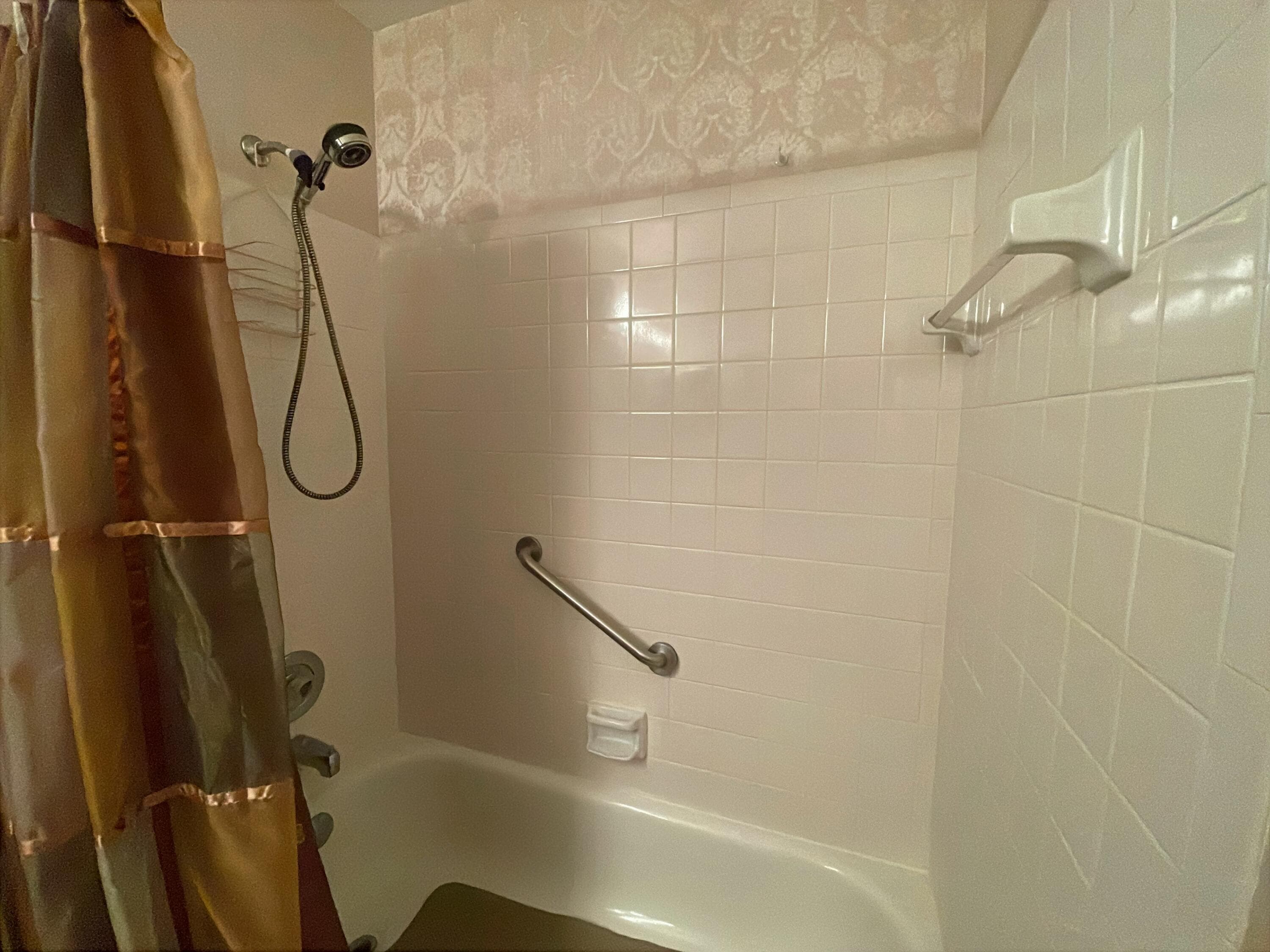 3780 Lace Vine Lane 131, Boynton Beach, FL 33436 — photo 24 of 45