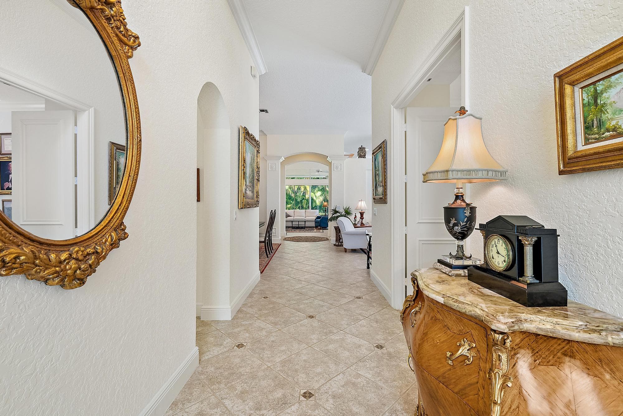 8464 Legend Club Drive, West Palm Beach, FL 33412 — photo 7 of 68