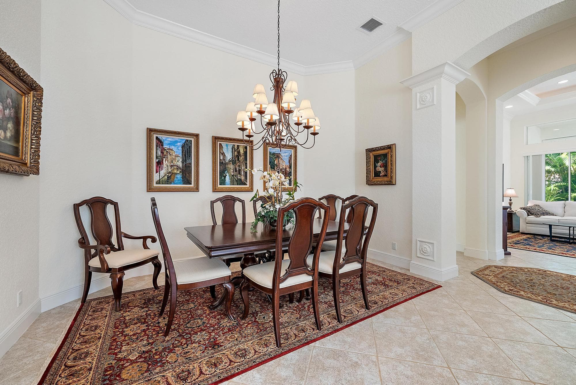 8464 Legend Club Drive, West Palm Beach, FL 33412 — photo 11 of 68