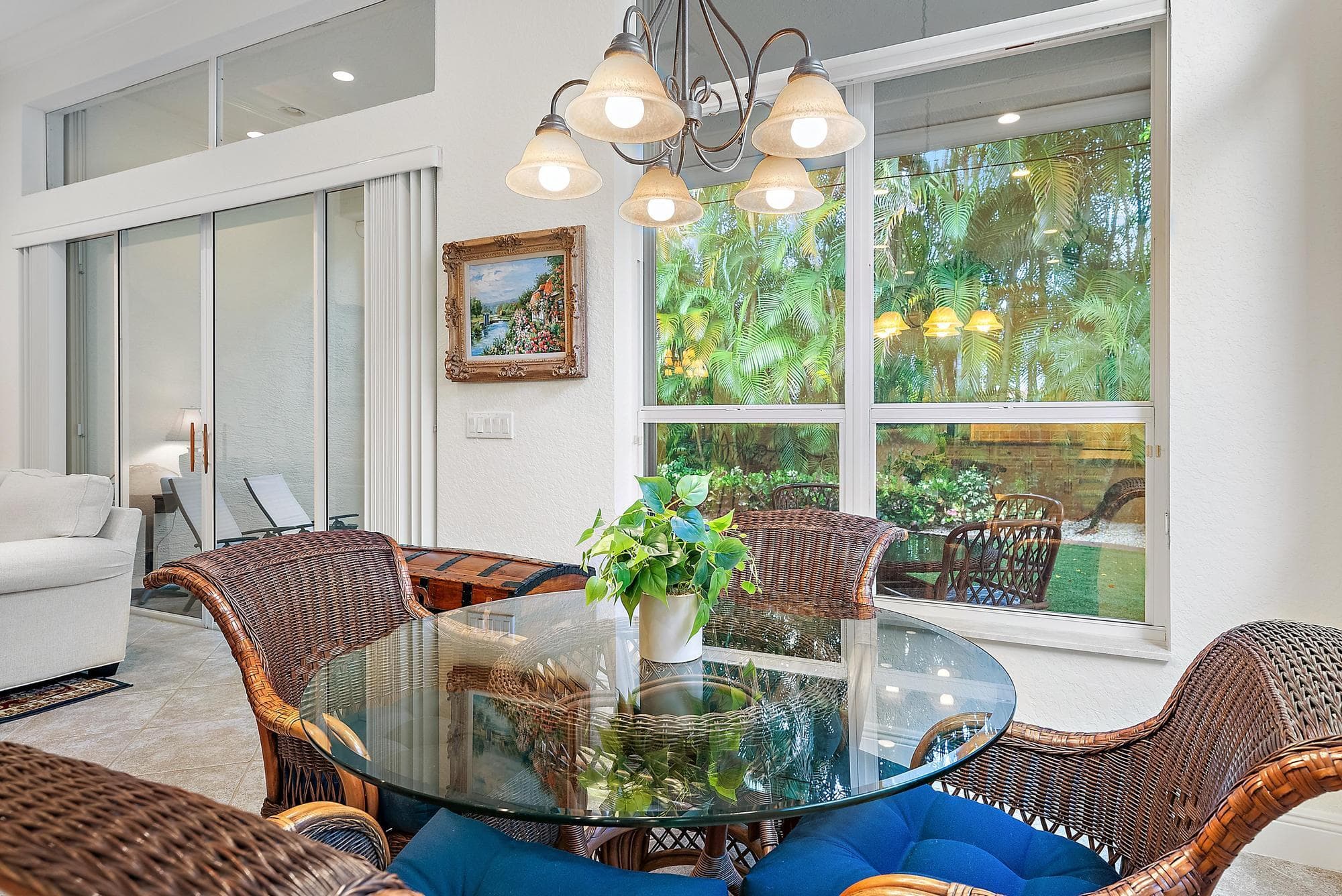 8464 Legend Club Drive, West Palm Beach, FL 33412 — photo 17 of 68